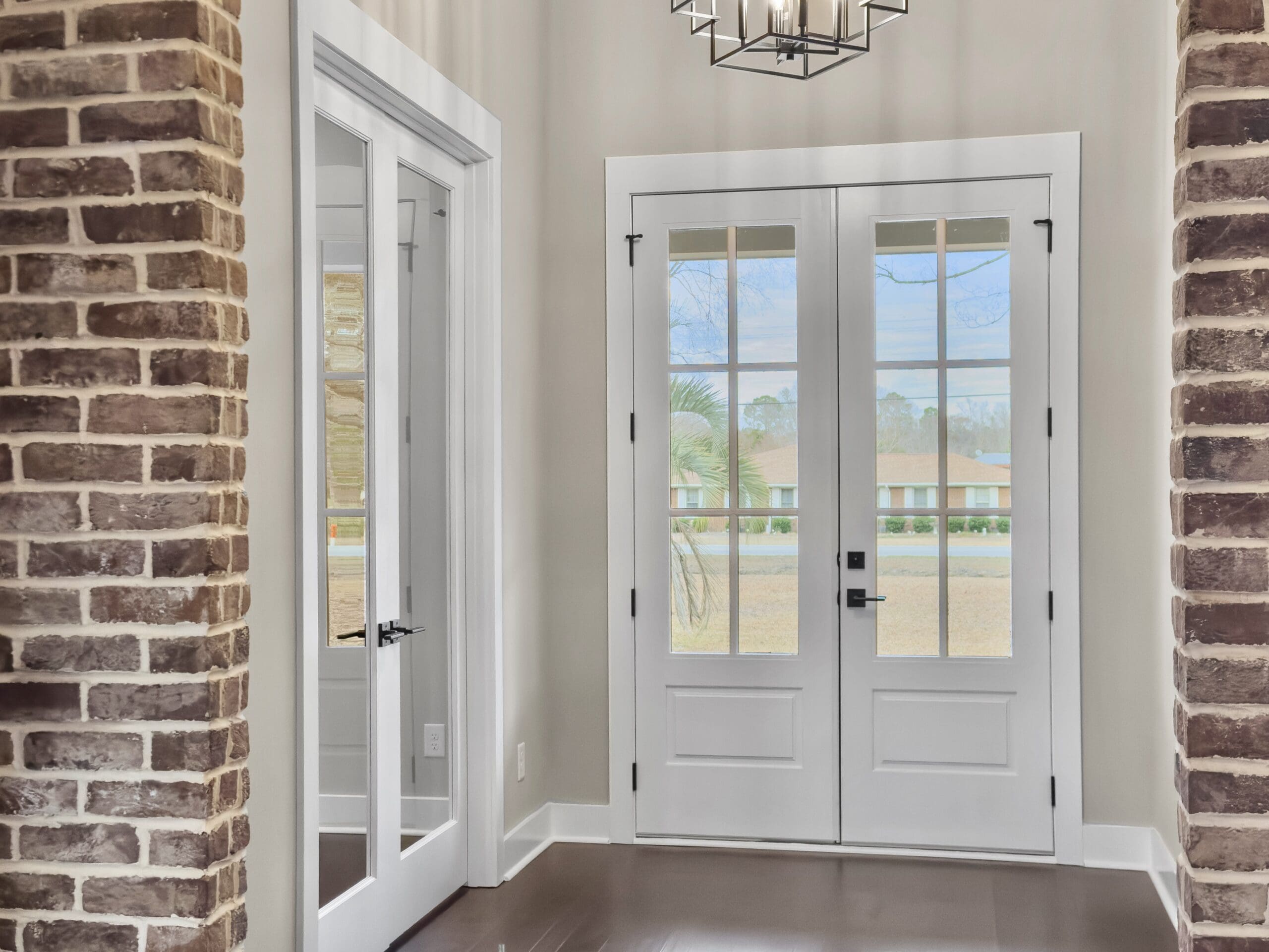 3242 West 5th_Ragland_Custom_Homes (52)