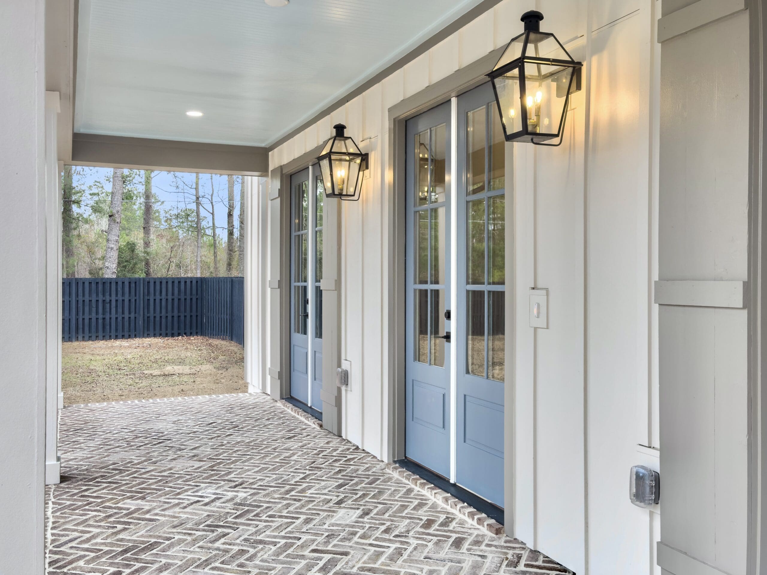 3242 West 5th_Ragland_Custom_Homes (56)