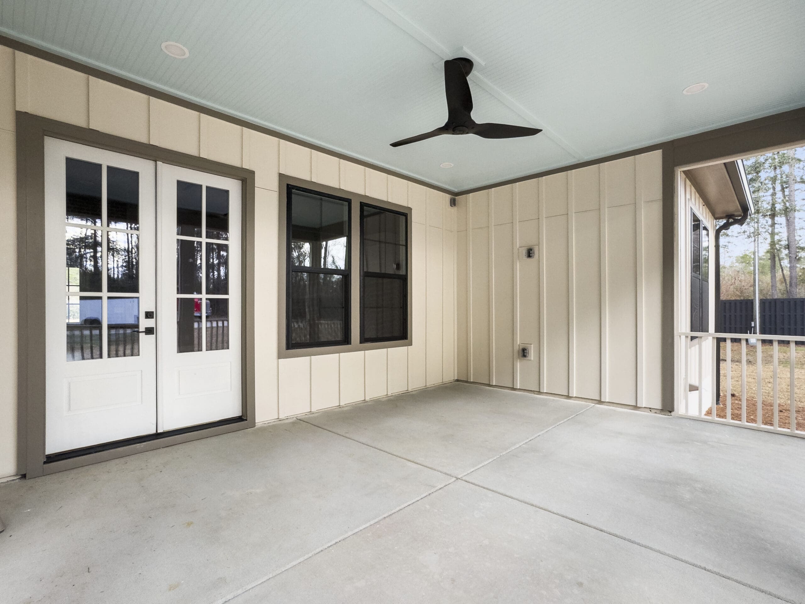 3242 West 5th_Ragland_Custom_Homes (58)