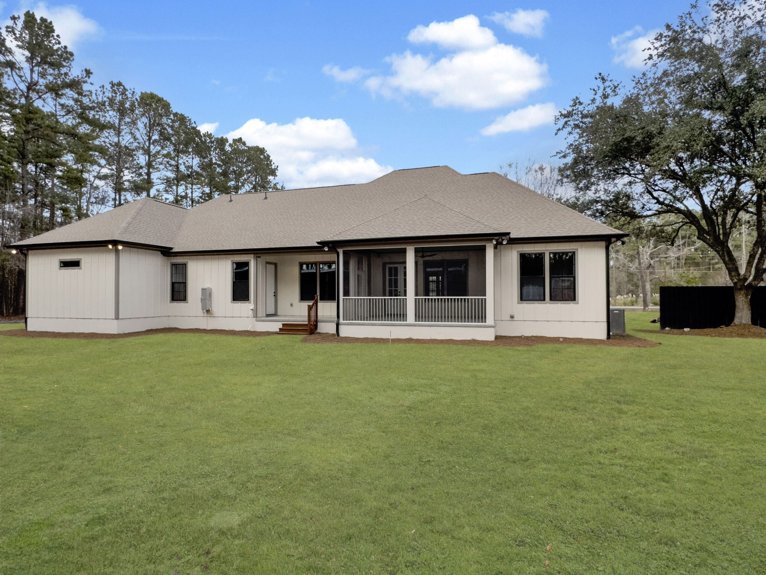3242 West 5th_Ragland_Custom_Homes (65)