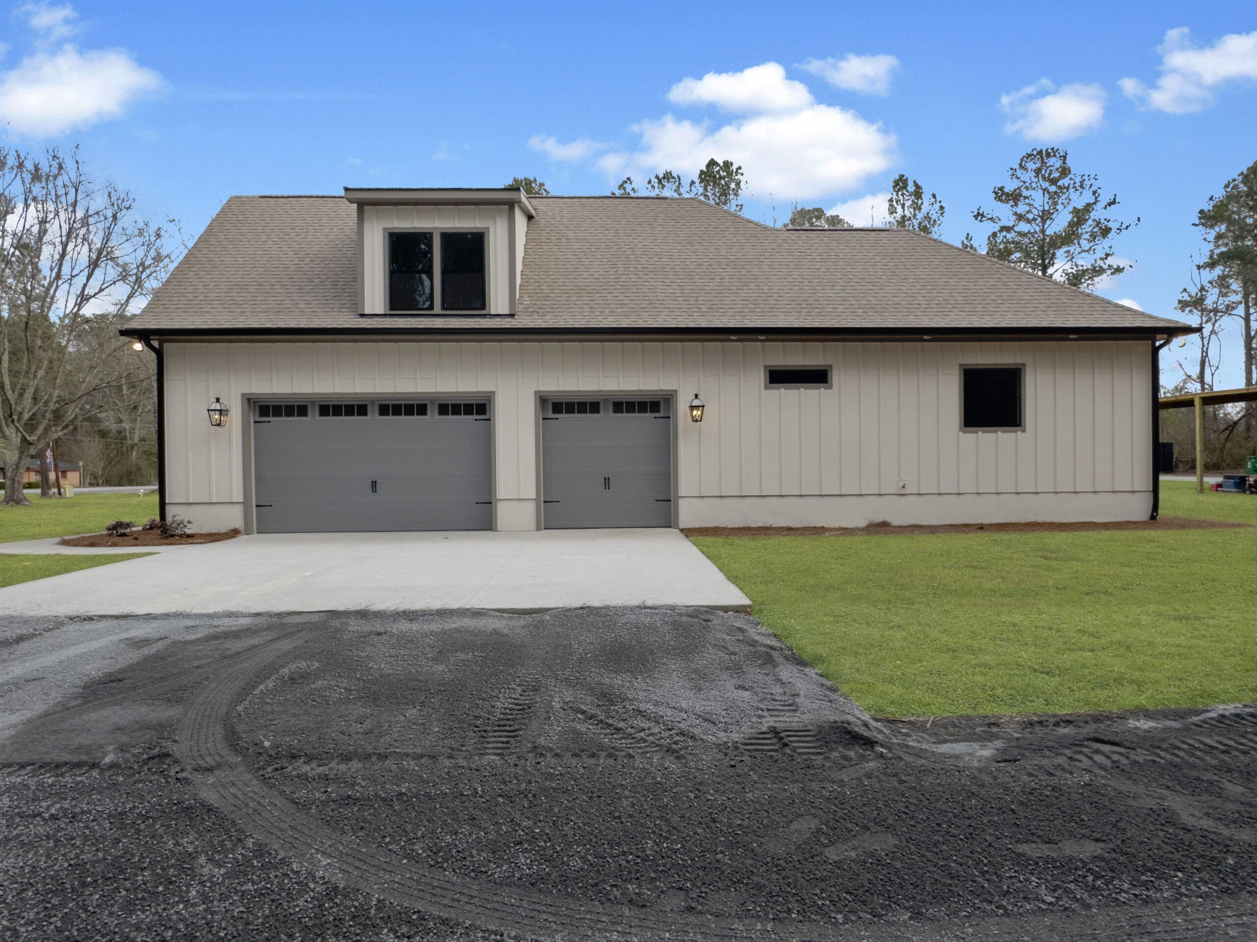 3242 West 5th_Ragland_Custom_Homes (67)