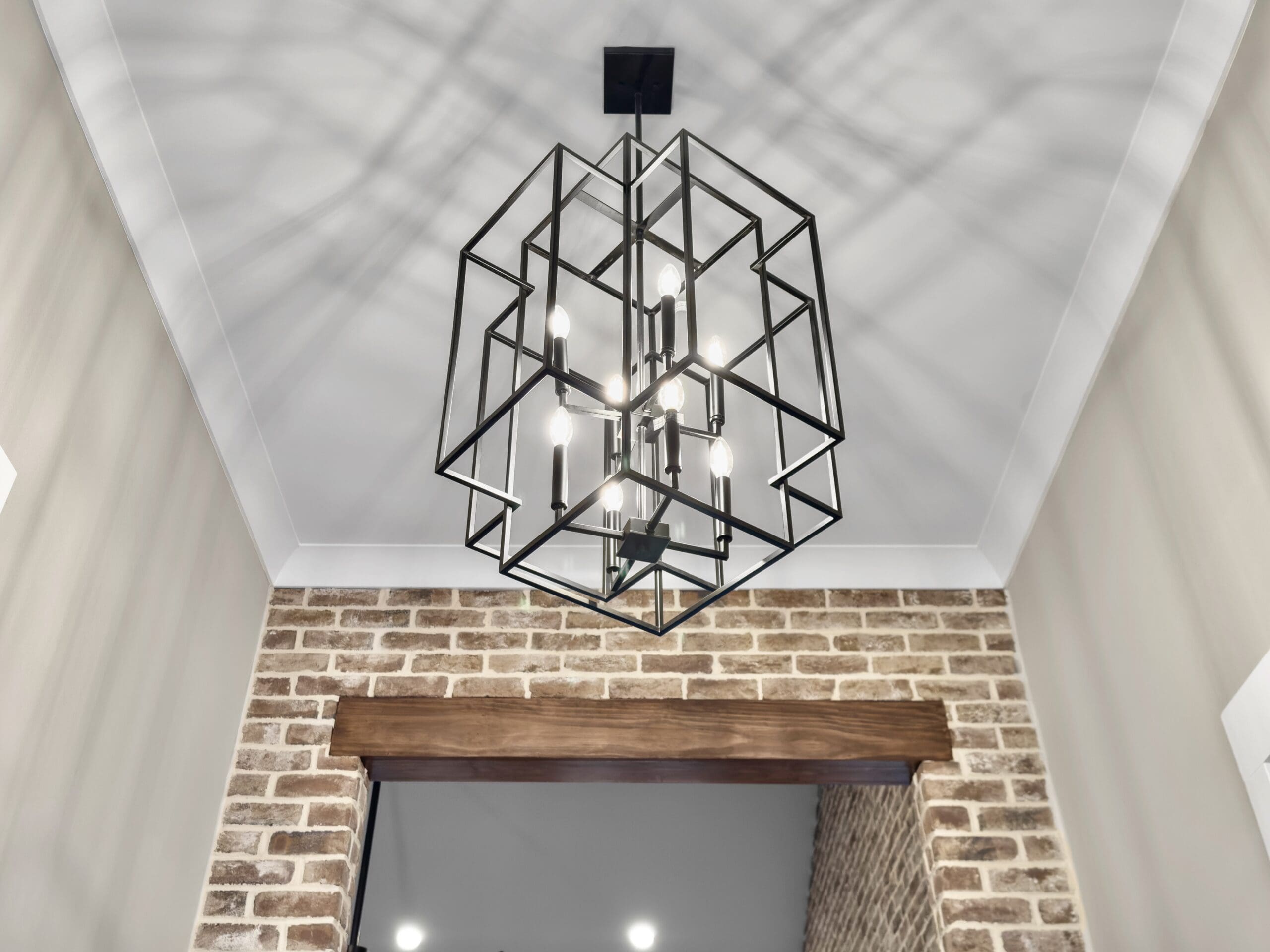3242 West 5th_Ragland_Custom_Homes (8)