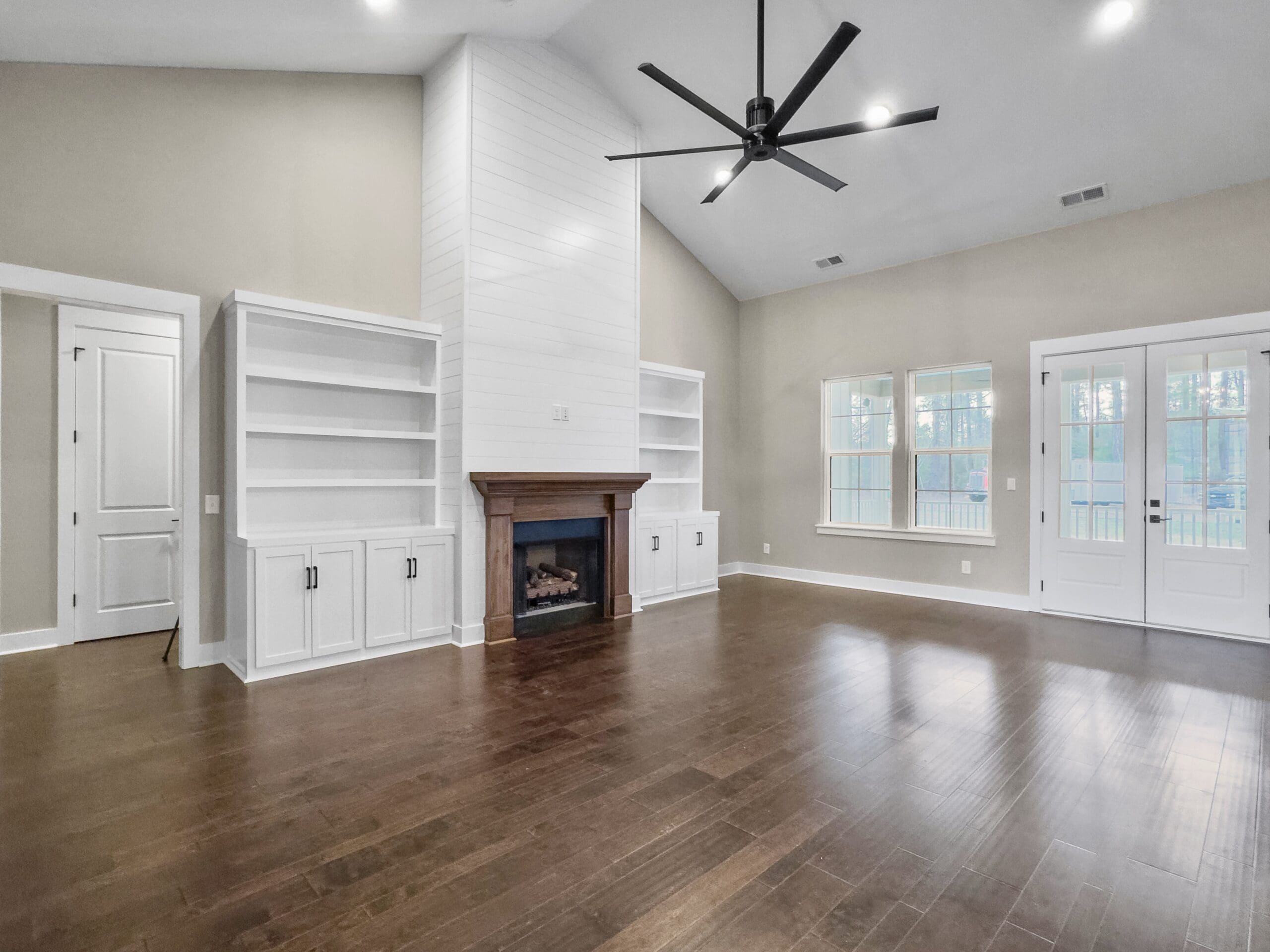 3242 West 5th_Ragland_Custom_Homes (9)