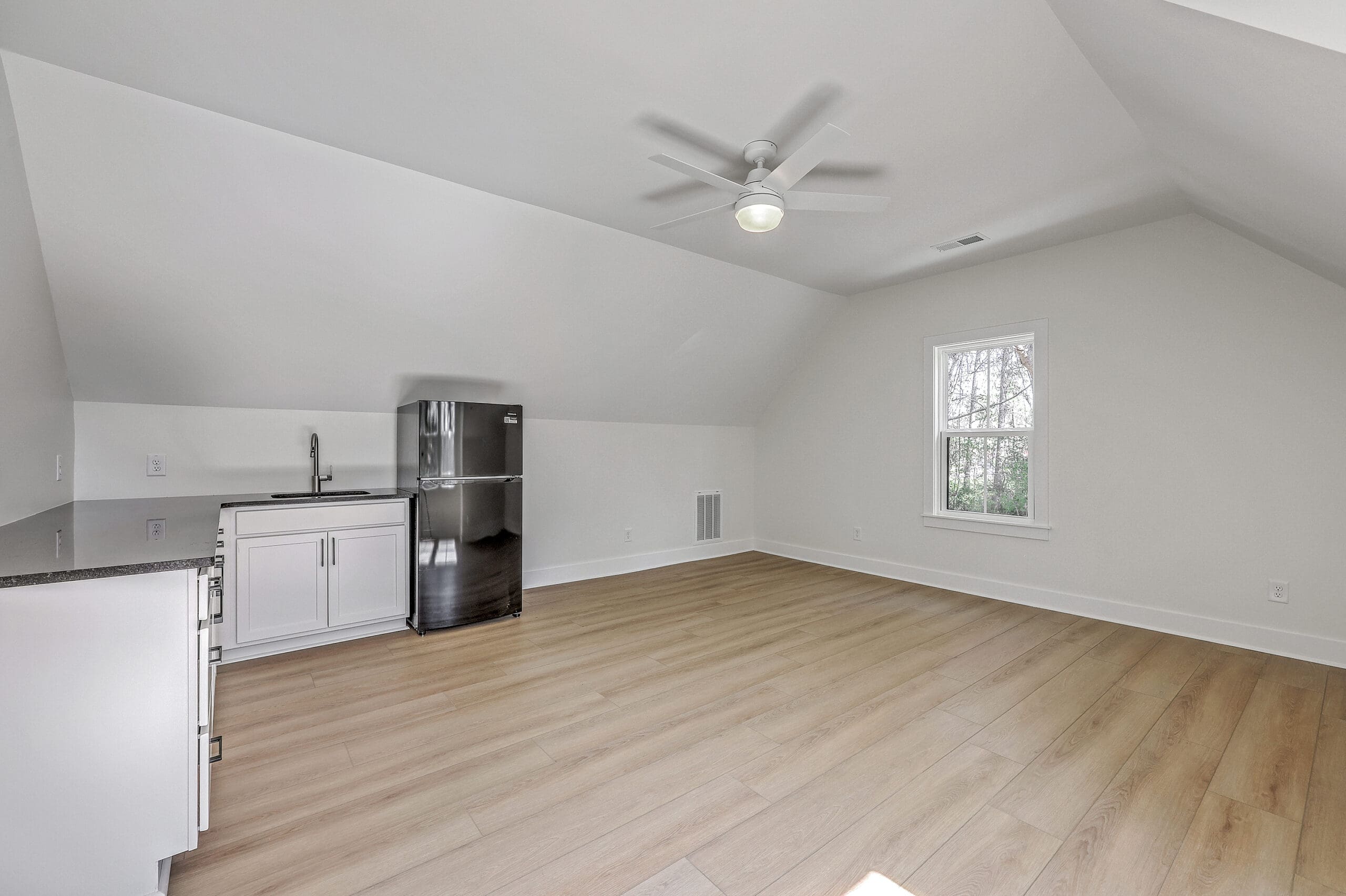 3307 Hickory HIll 105_Ragland_Custom_Homes