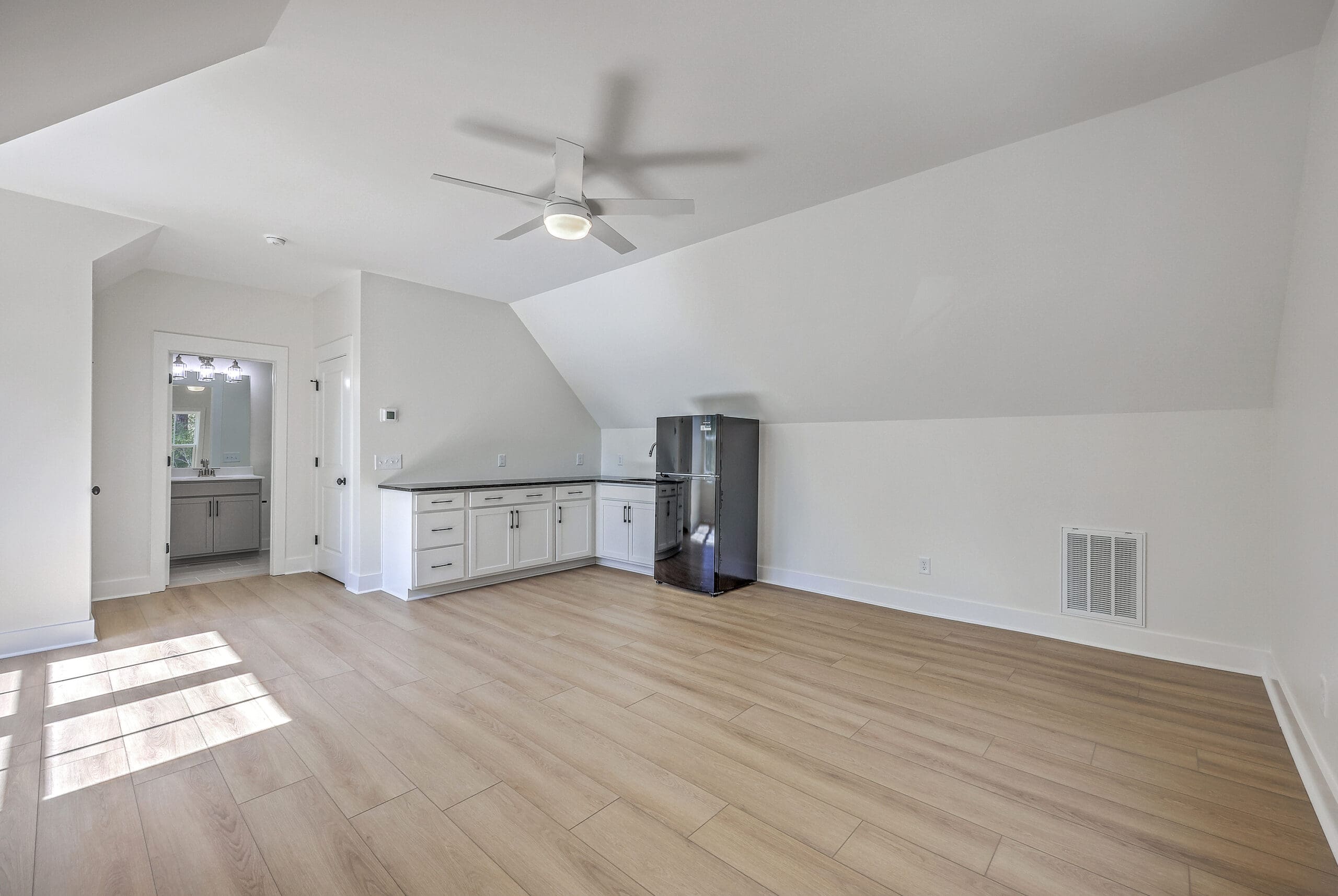 3307 Hickory HIll 12_Ragland_Custom_Homes