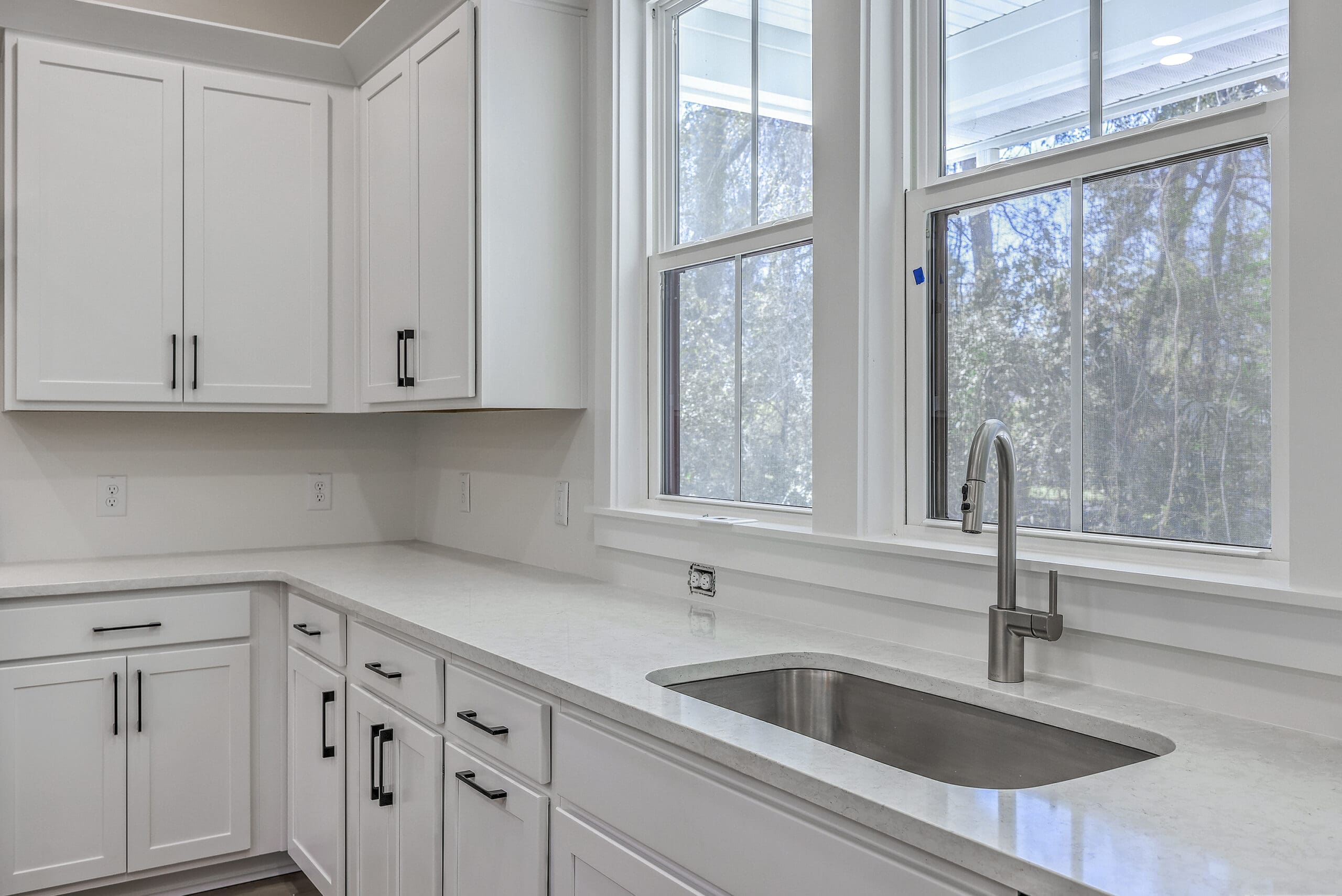 3307 Hickory HIll 21_Ragland_Custom_Homes