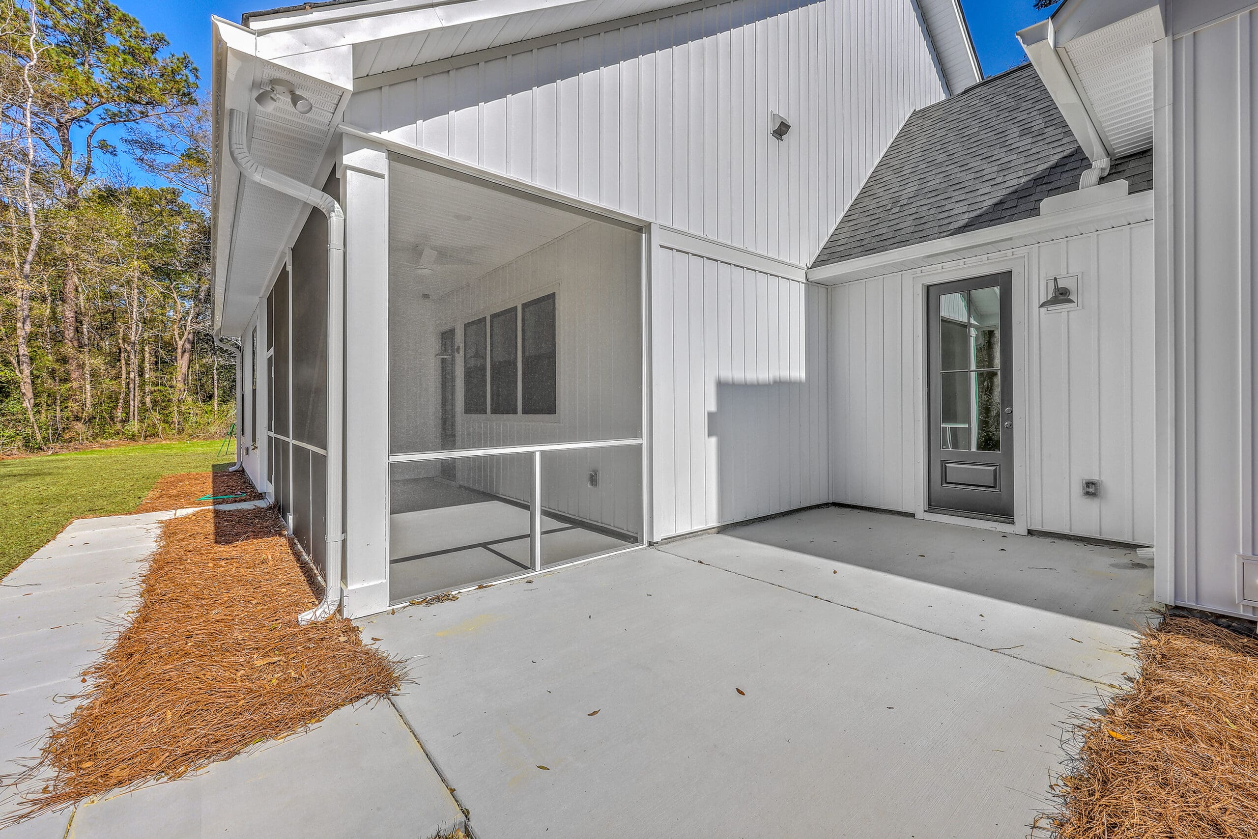 3307 Hickory HIll 40_Ragland_Custom_Homes