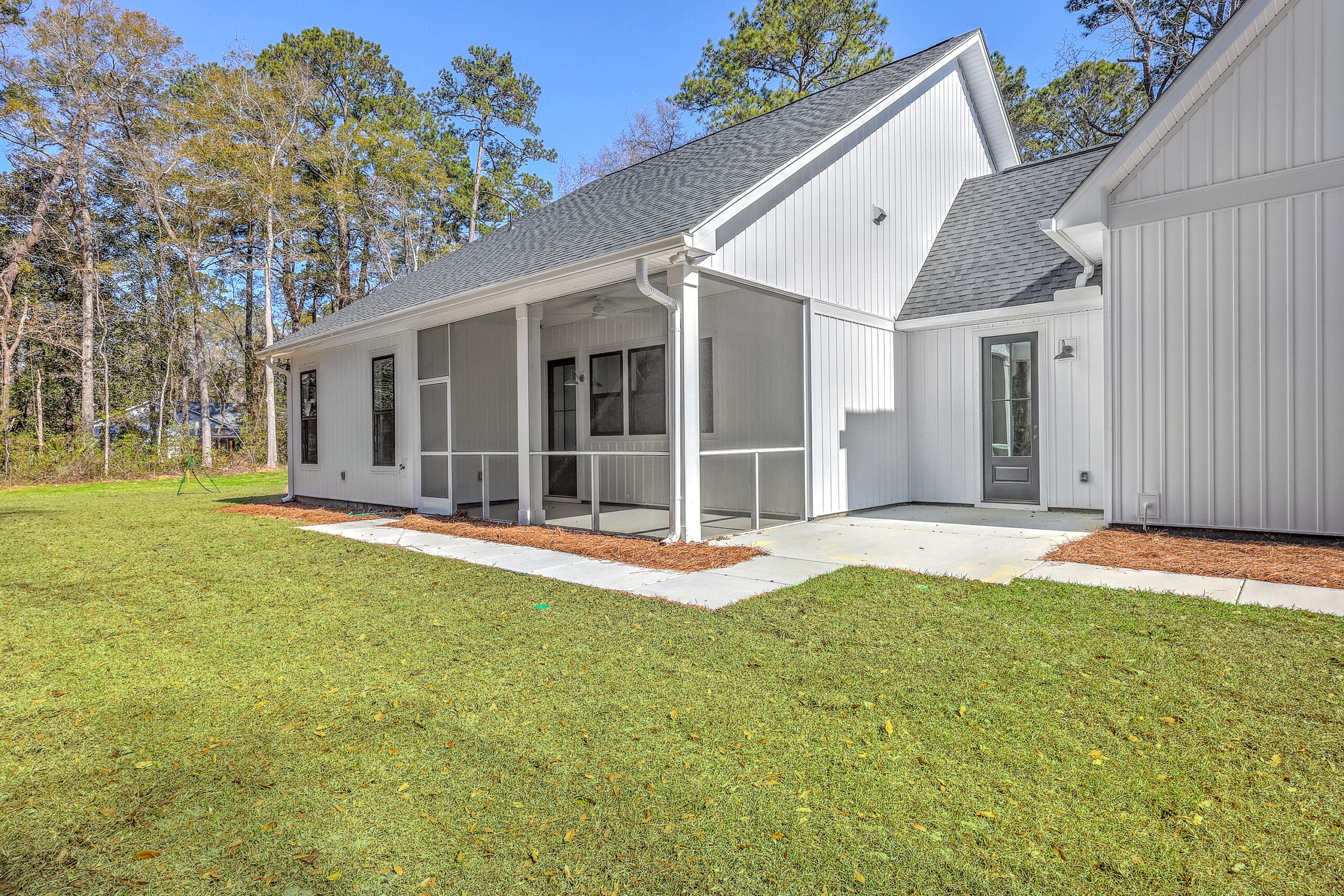 3307 Hickory HIll 54_Ragland_Custom_Homes