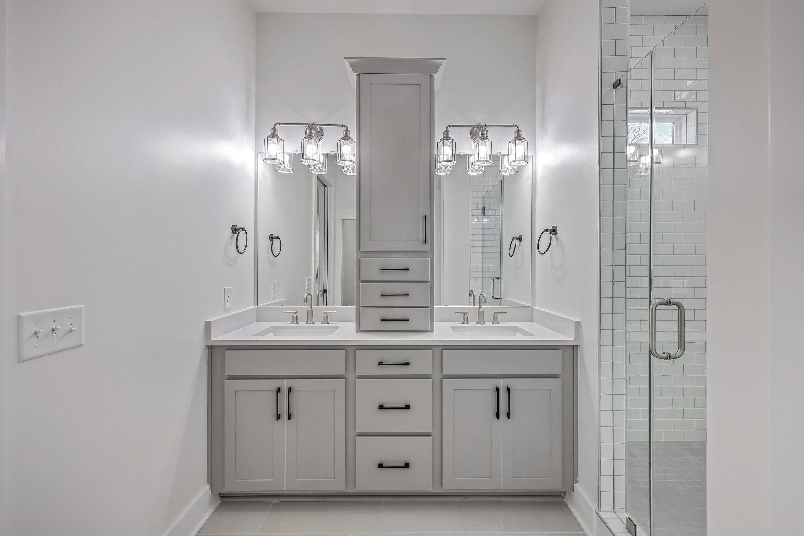3307 Hickory HIll 63_Ragland_Custom_Homes