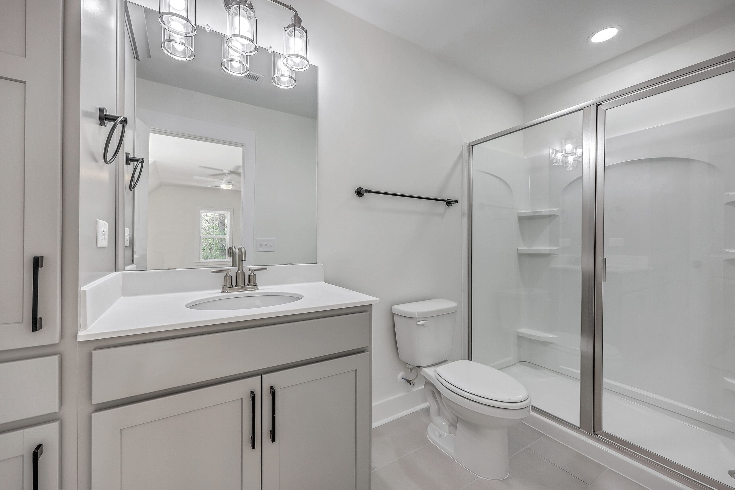 3307 Hickory HIll 6_Ragland_Custom_Homes (3)