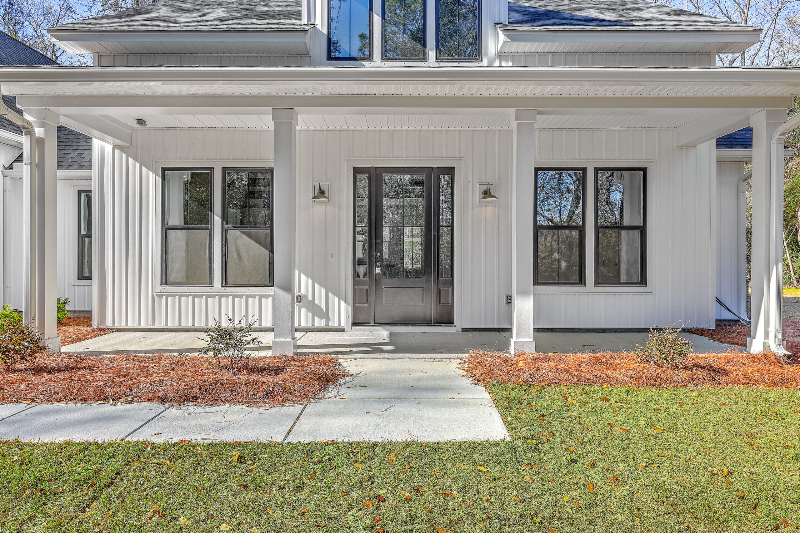 3307 Hickory HIll 6_Ragland_Custom_Homes