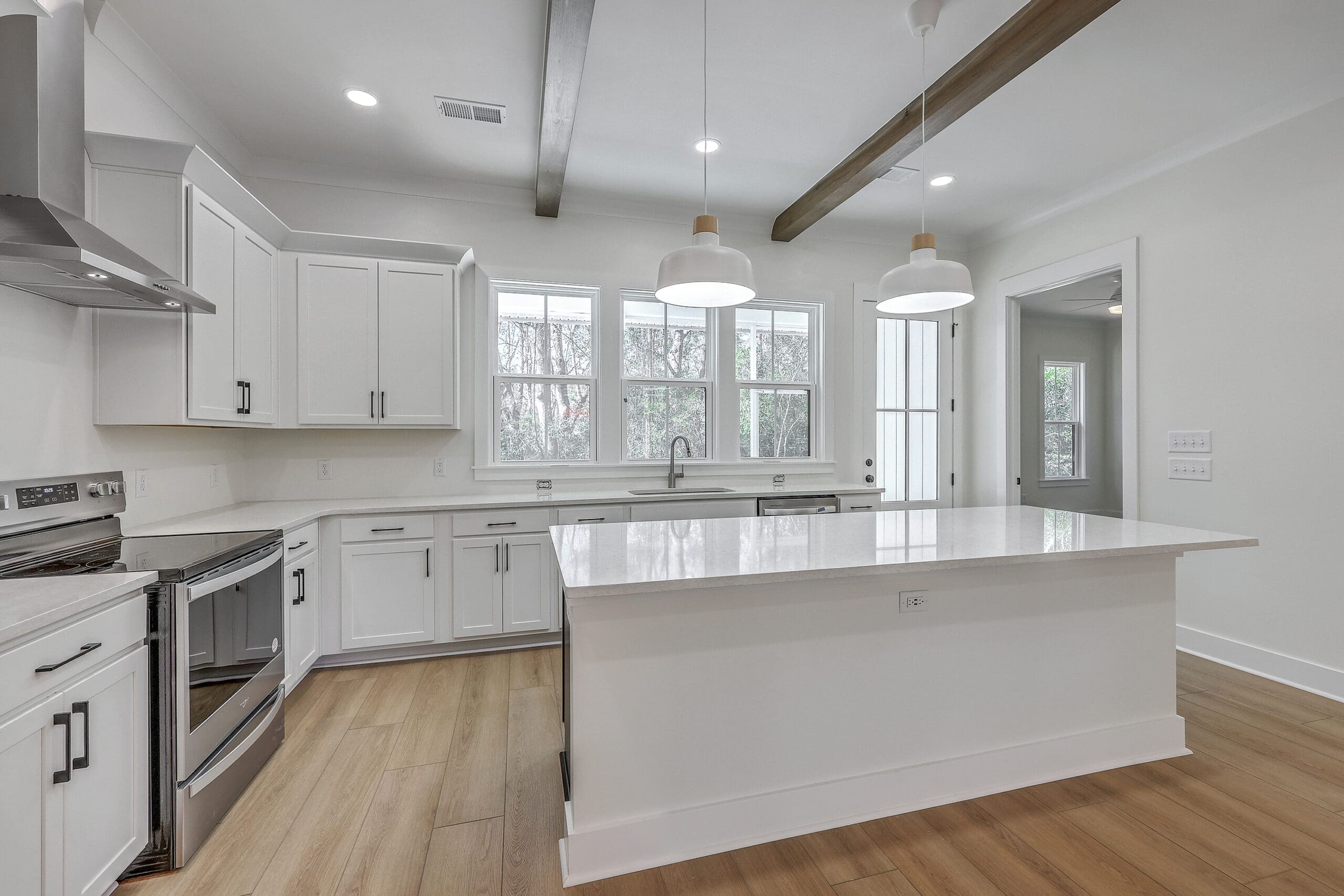 3307 Hickory HIll 8000_Ragland_Custom_Homes