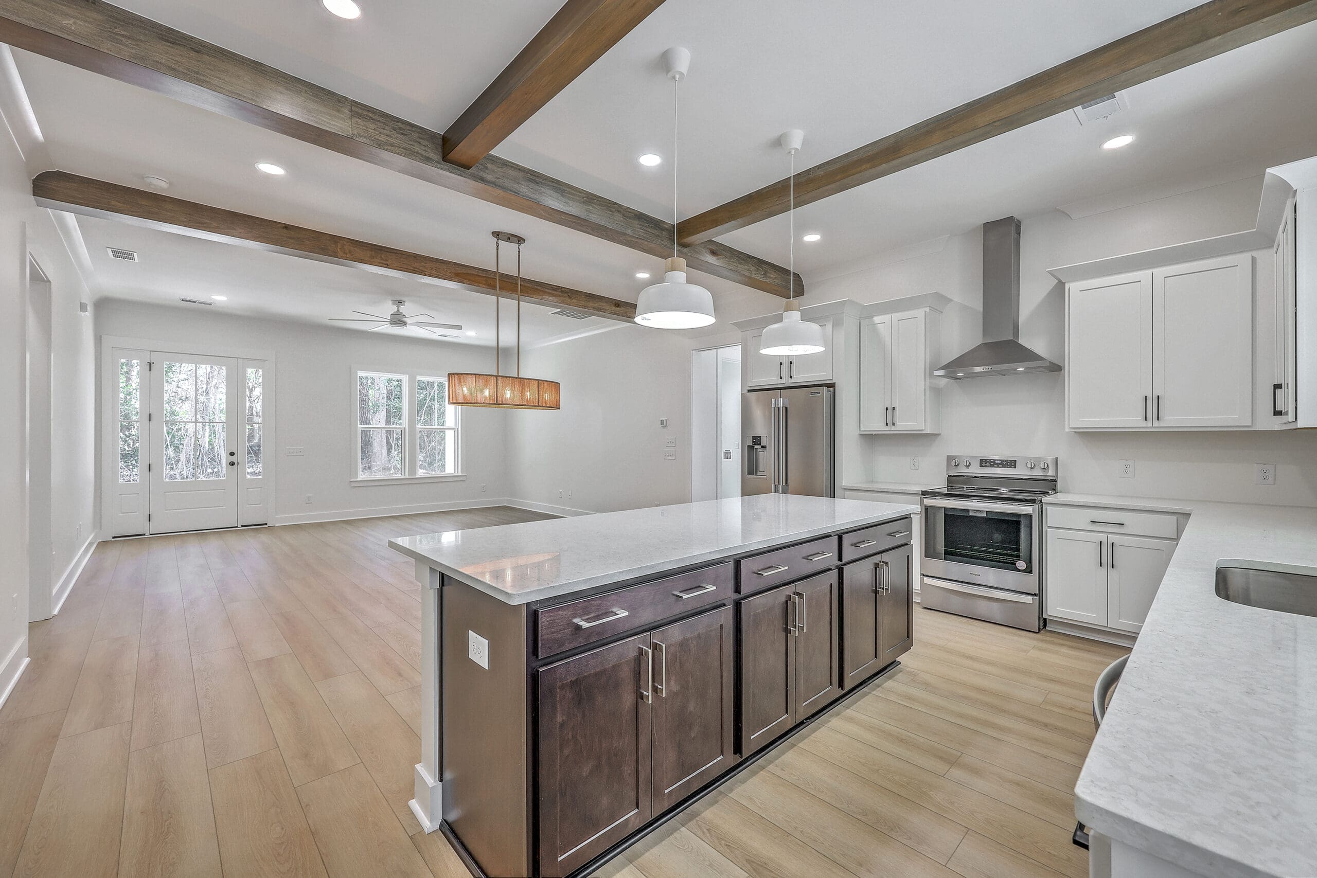 3307 Hickory HIll 8_Ragland_Custom_Homes (1)