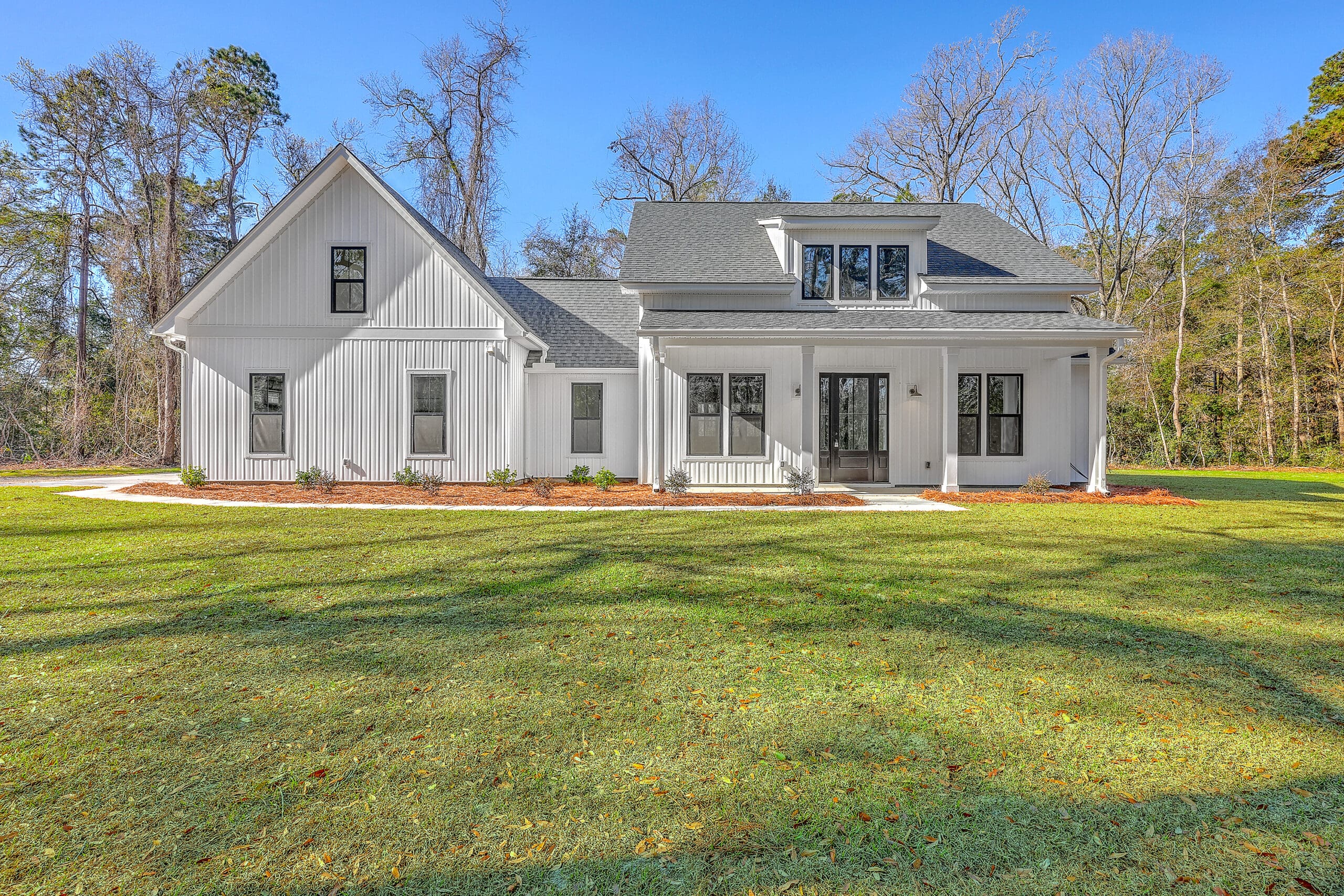 3307 Hickory HIll 902_Ragland_Custom_Homes
