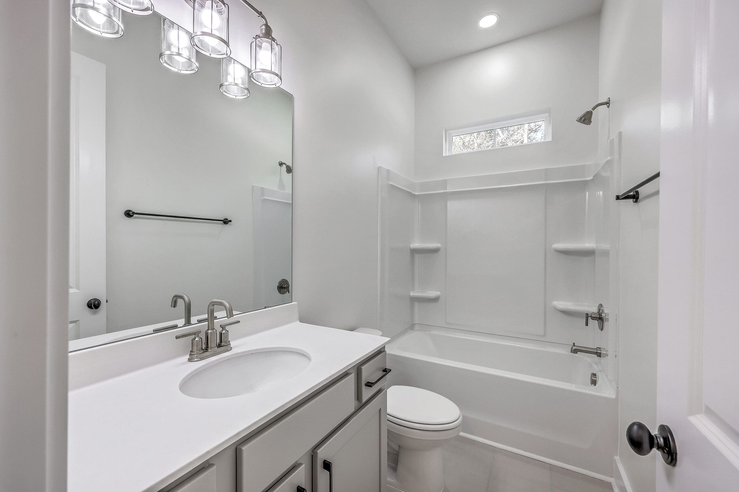 3307 Hickory HIll 91_Ragland_Custom_Homes