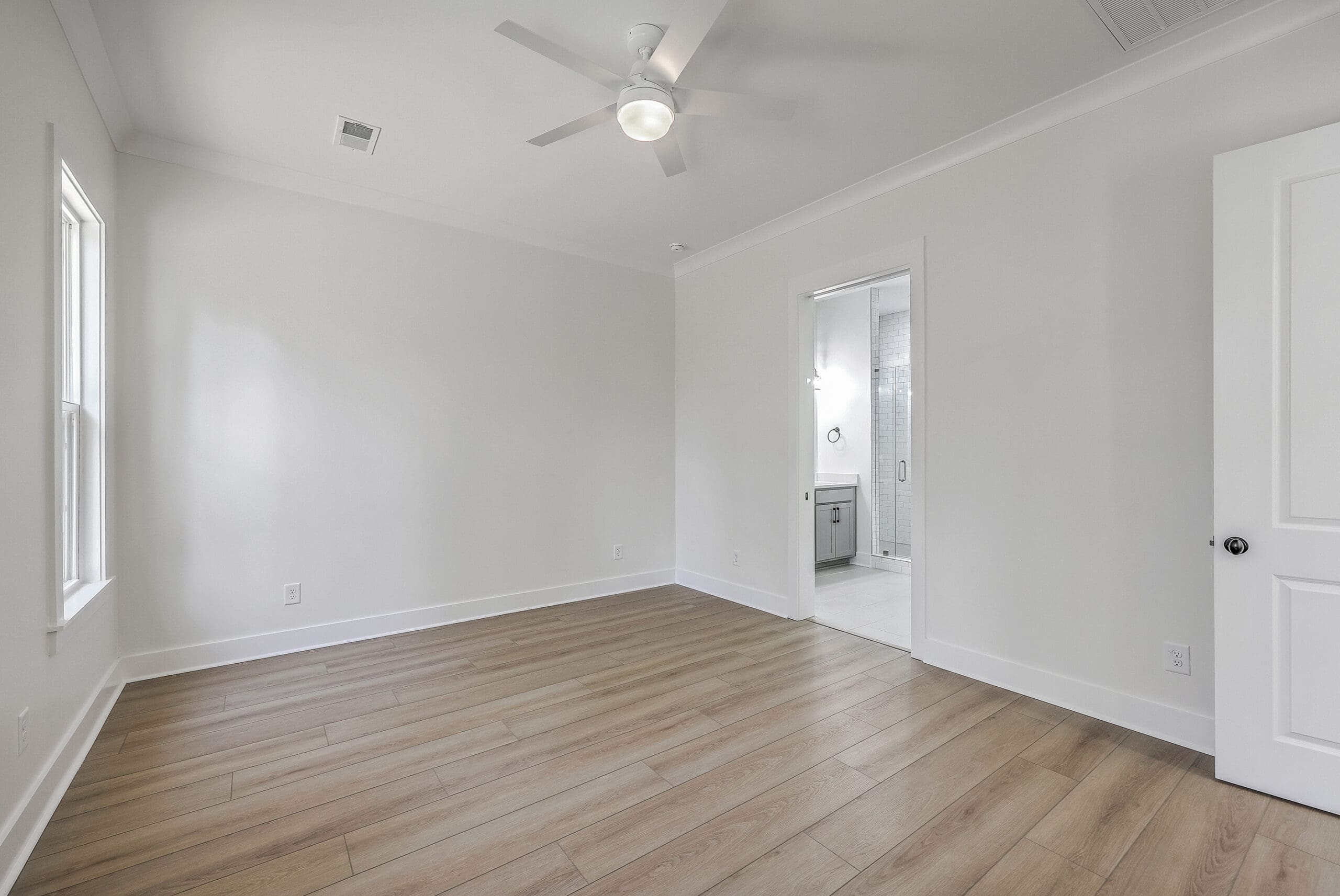 3307 Hickory HIll 9_Ragland_Custom_Homes (2)