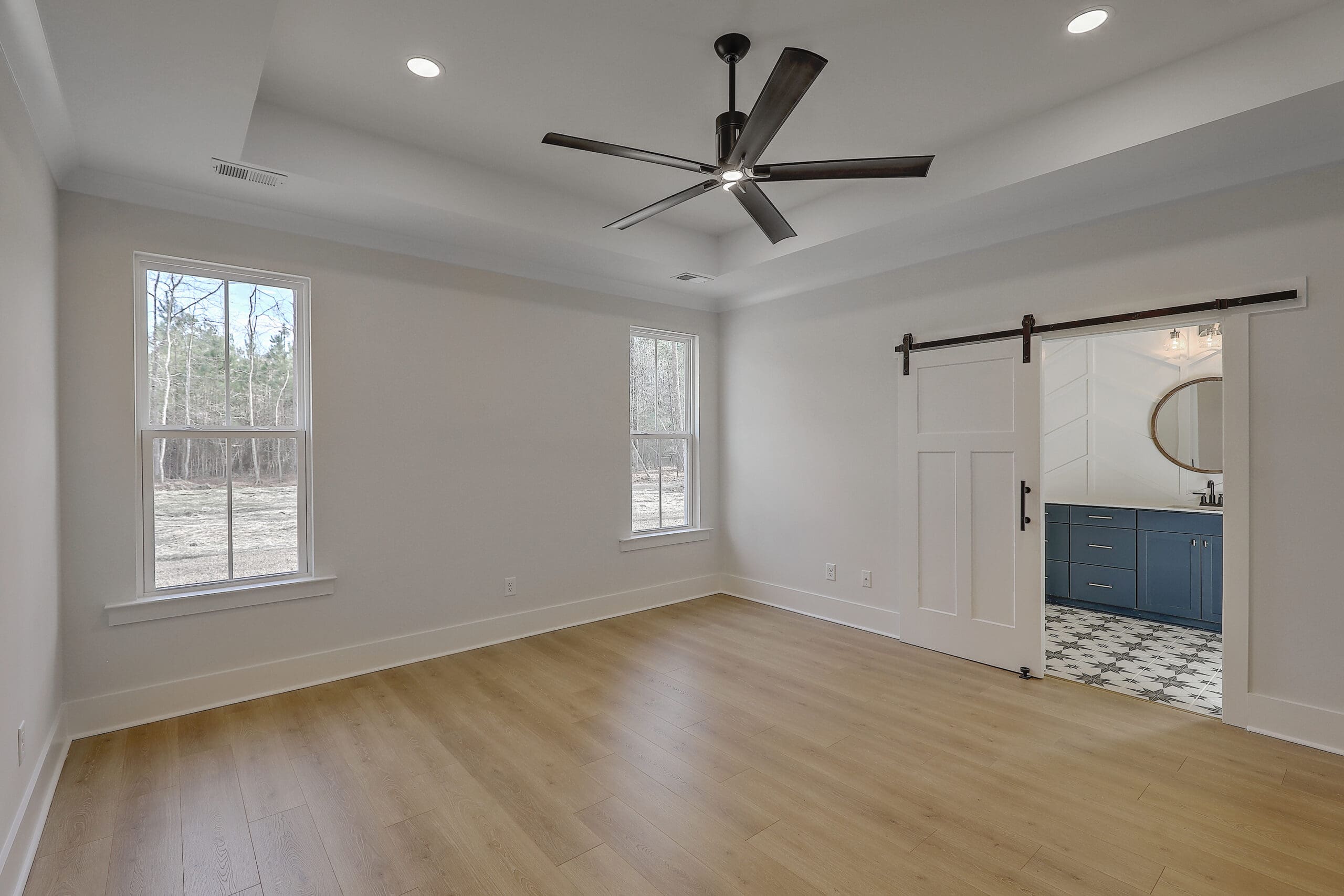 418 myers mayo104_Ragland_Custom_Homes