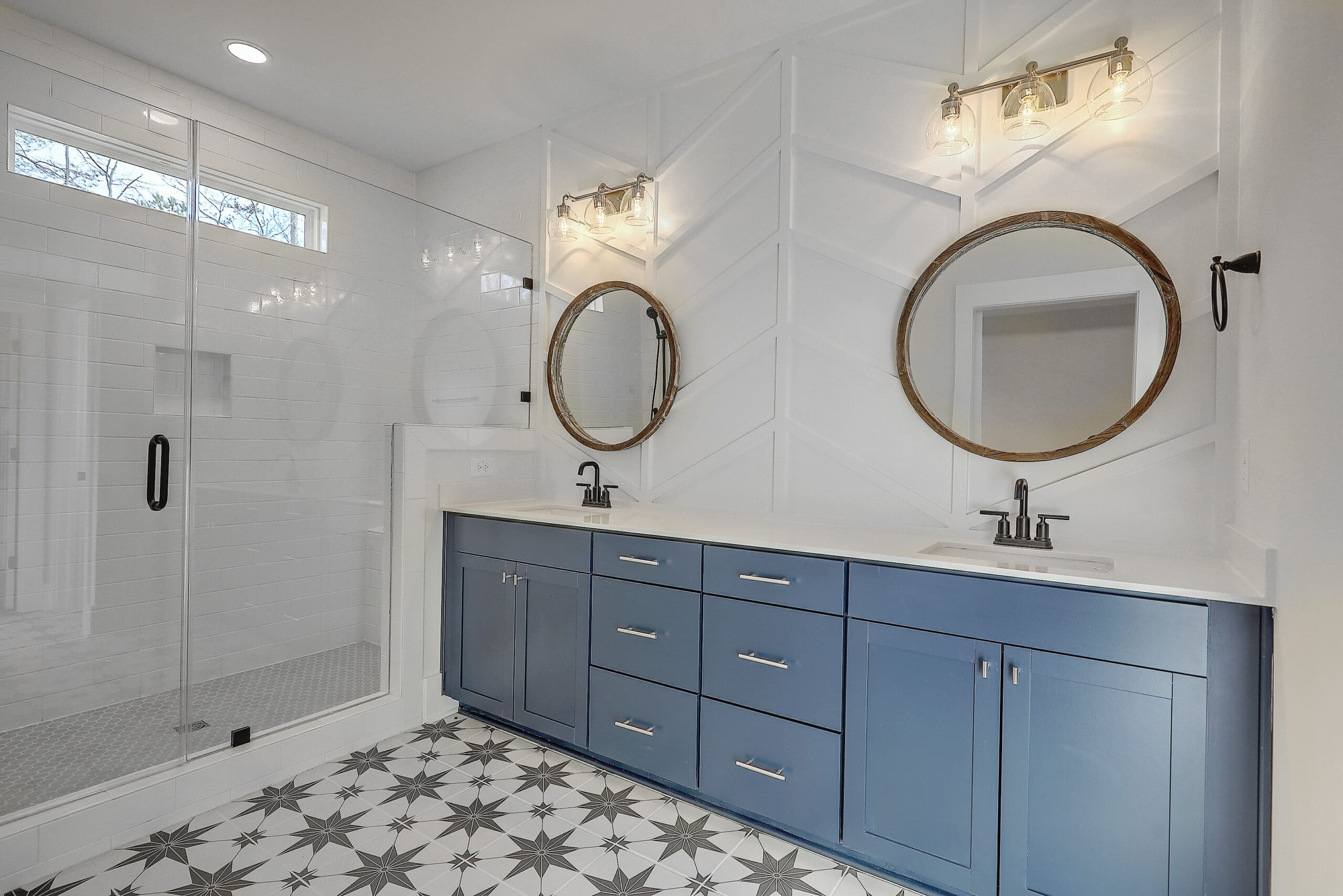 418 myers mayo25_Ragland_Custom_Homes