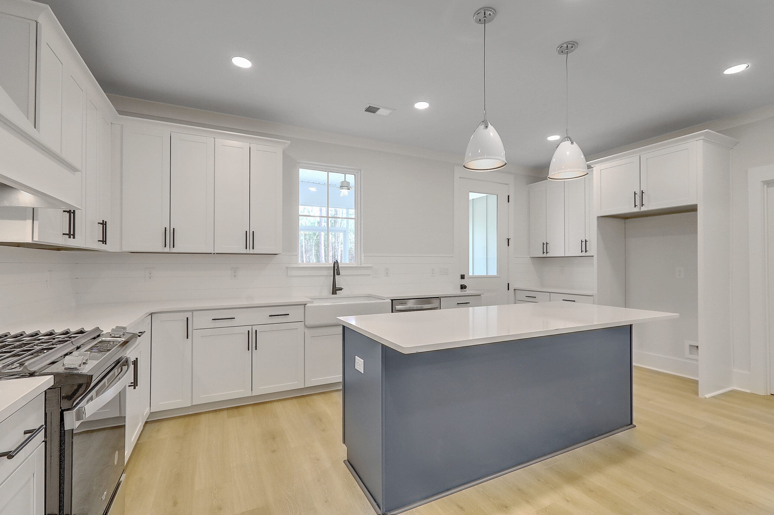 418 myers mayo55_Ragland_Custom_Homes