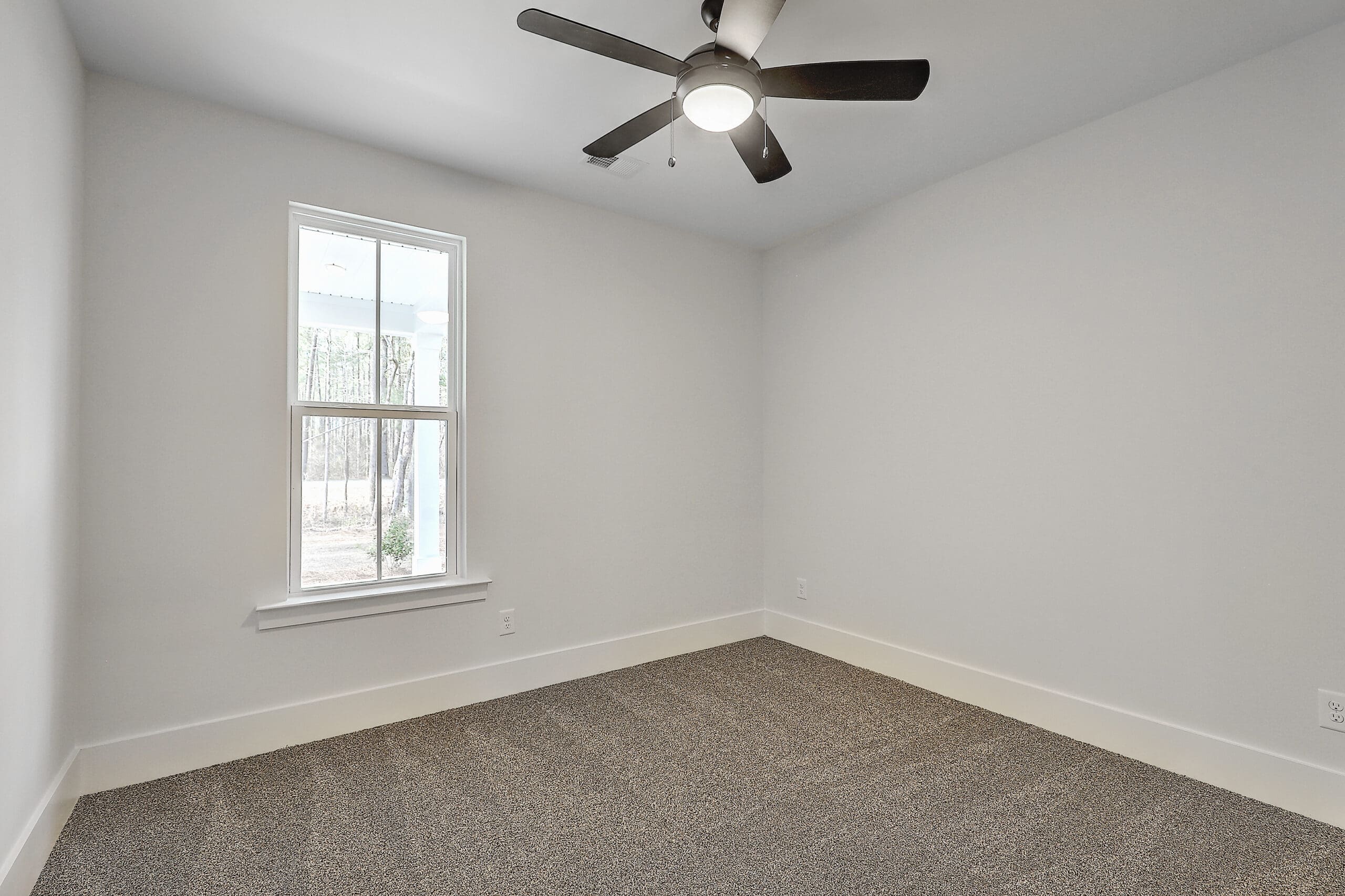 418 myers mayo60_Ragland_Custom_Homes