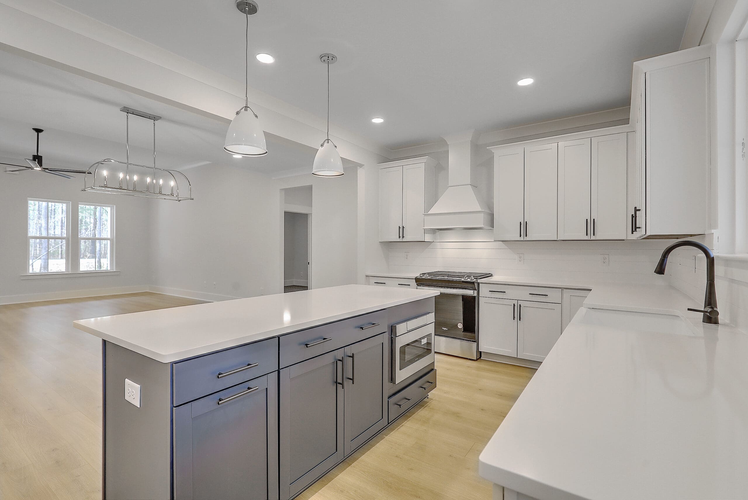 418 myers mayo62_Ragland_Custom_Homes