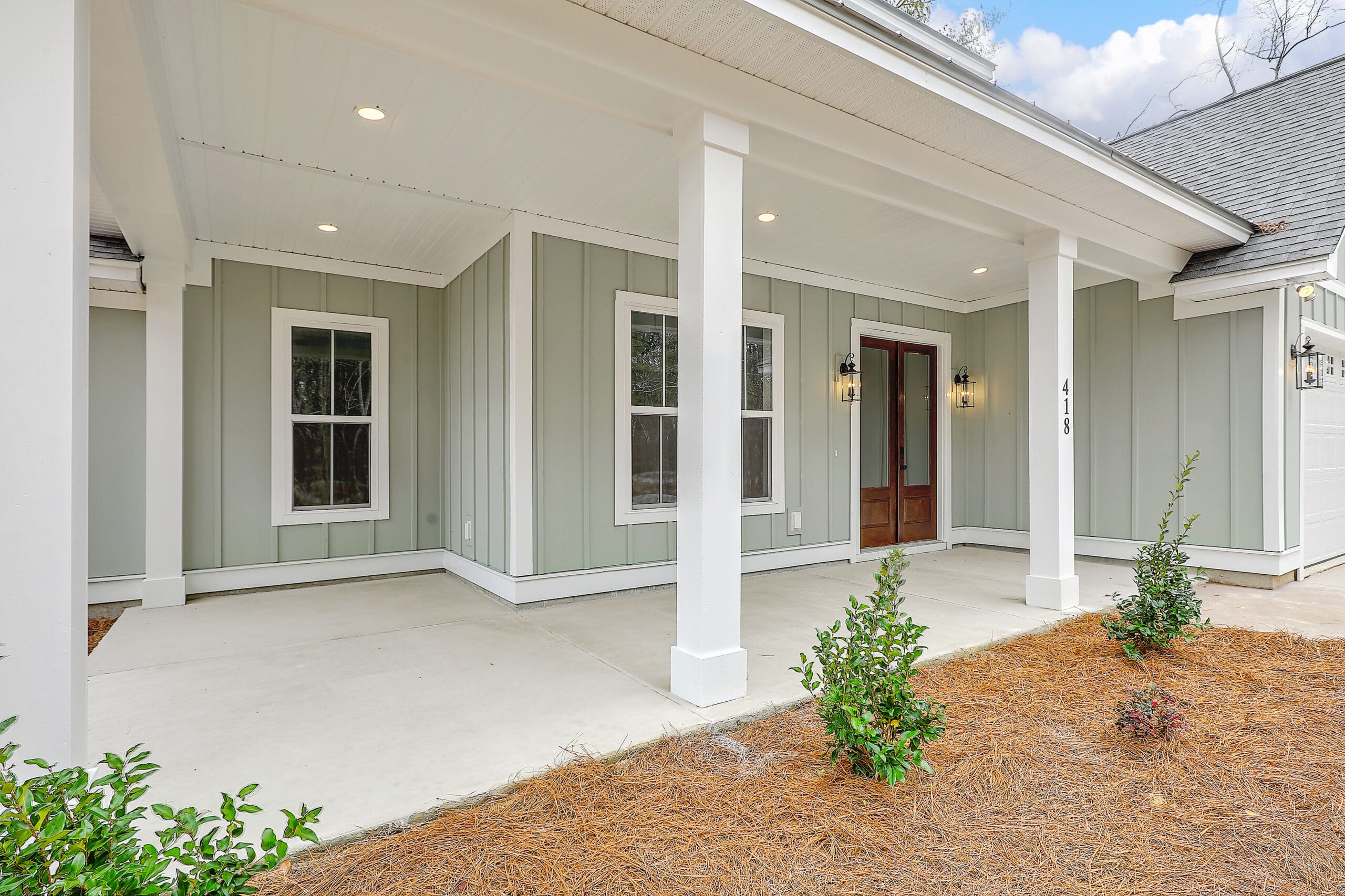 418 myers mayo63_Ragland_Custom_Homes