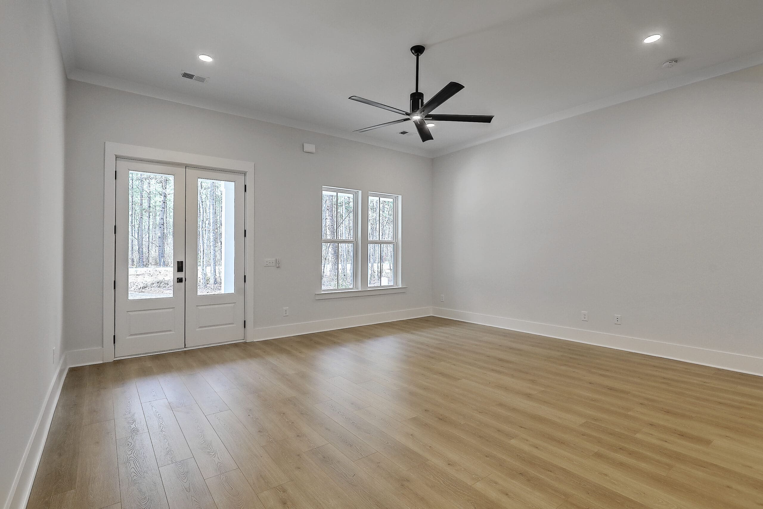 418 myers mayo6_Ragland_Custom_Homes (1)