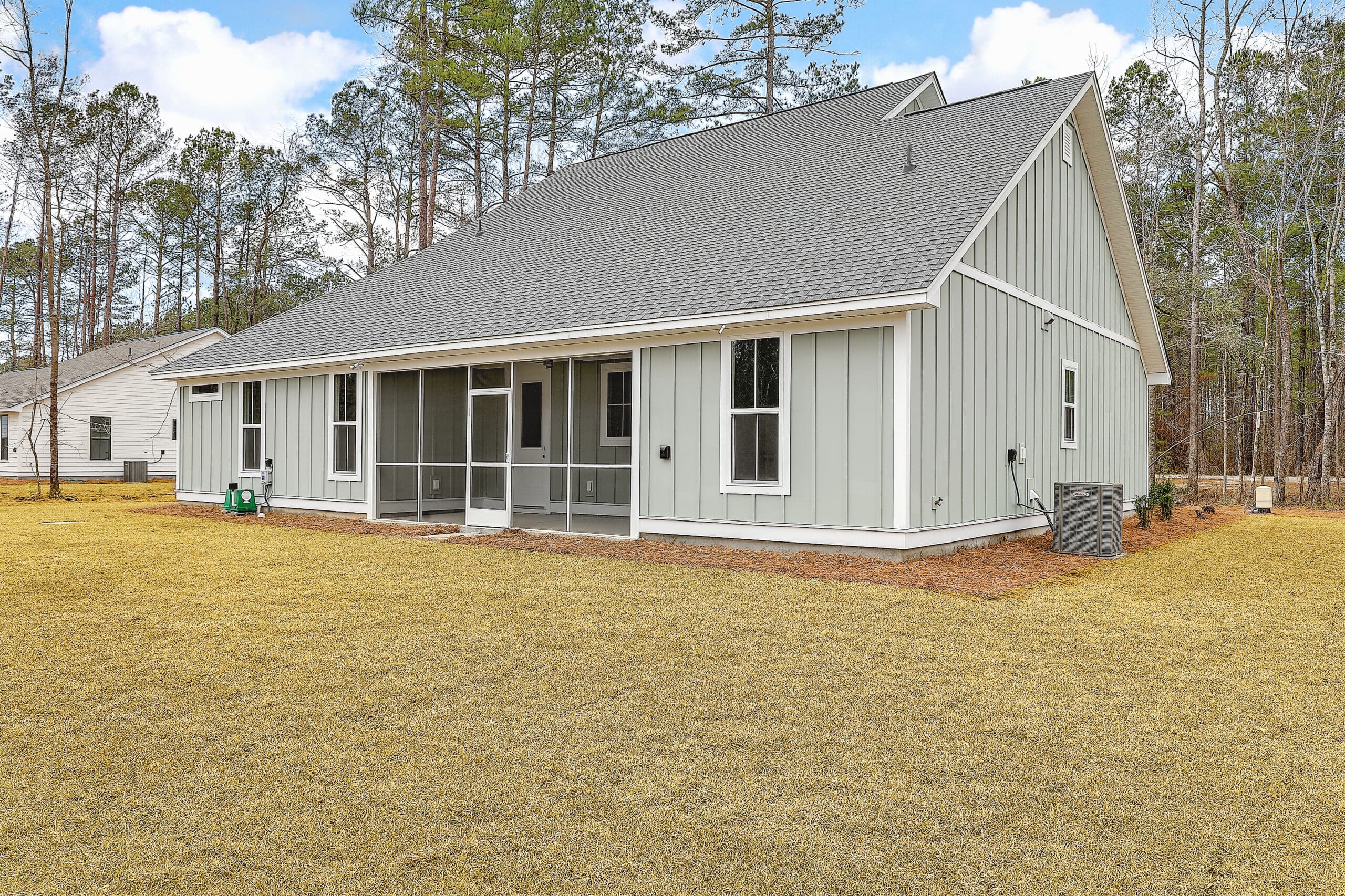 418 myers mayo70_Ragland_Custom_Homes