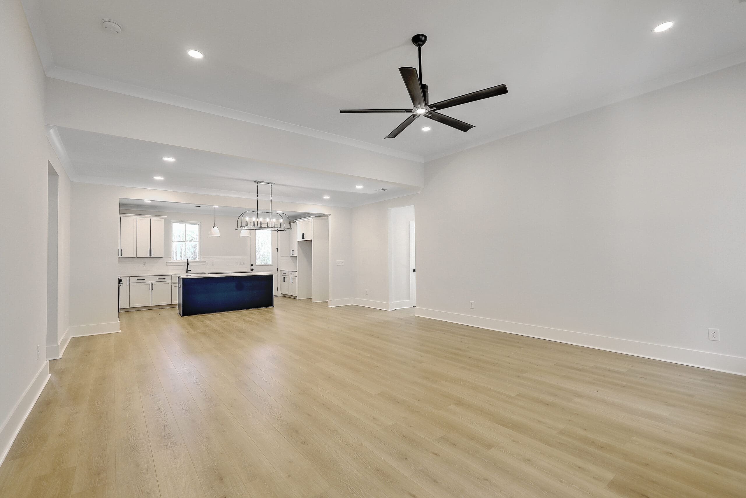418 myers mayo7_Ragland_Custom_Homes (1)