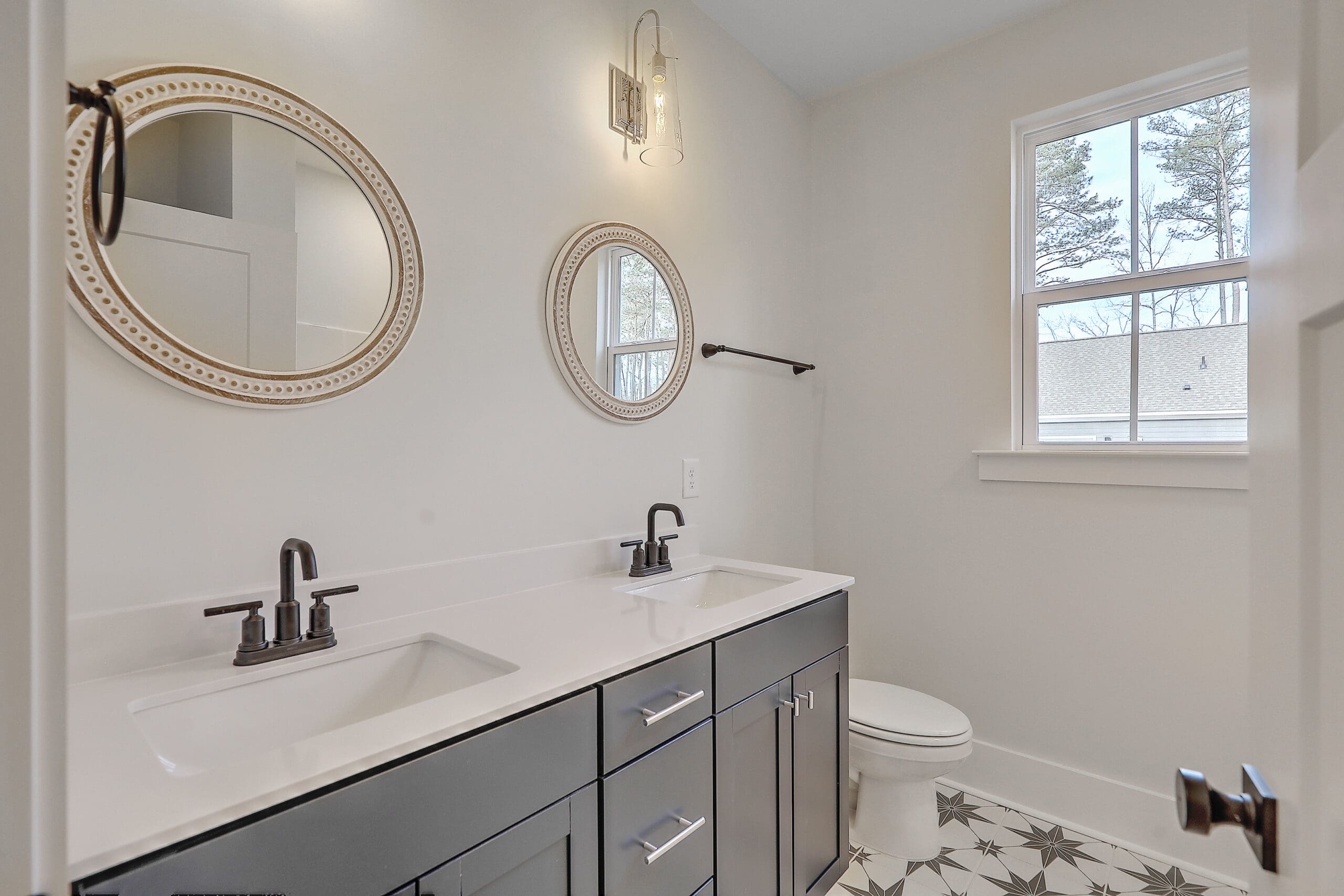 418 myers mayo81_Ragland_Custom_Homes