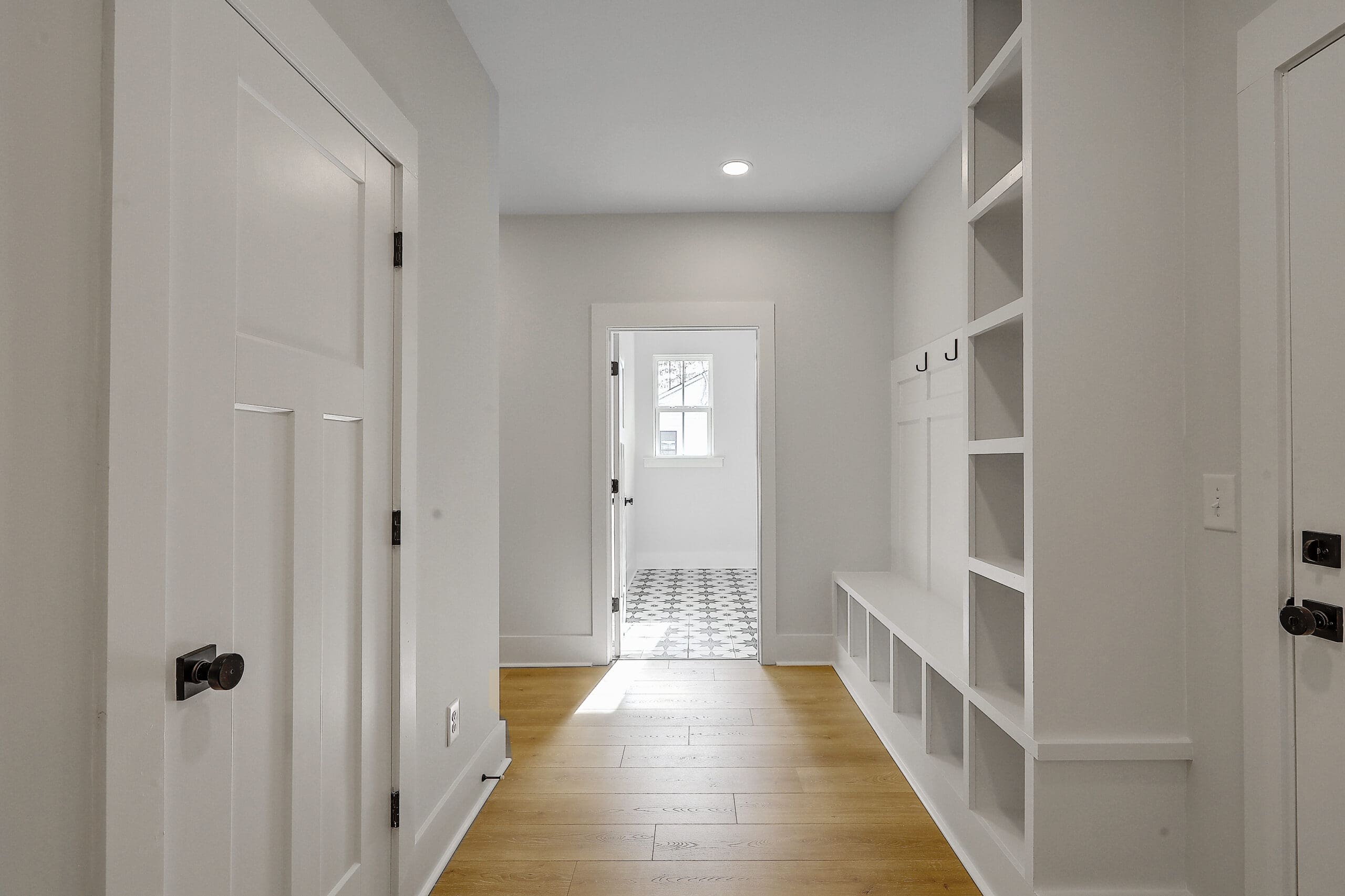 418 myers mayo83_Ragland_Custom_Homes