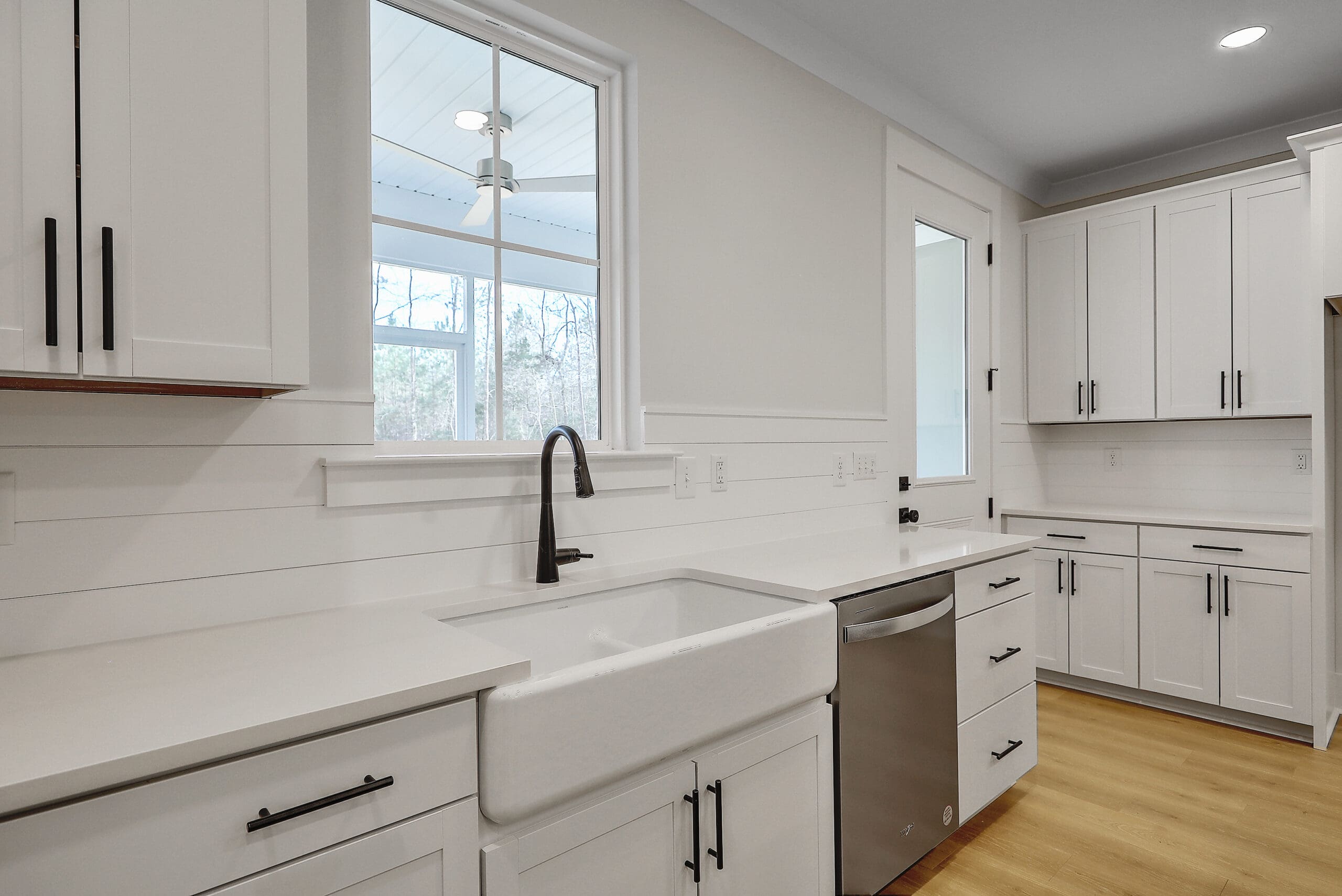 418 myers mayo9_Ragland_Custom_Homes (1)