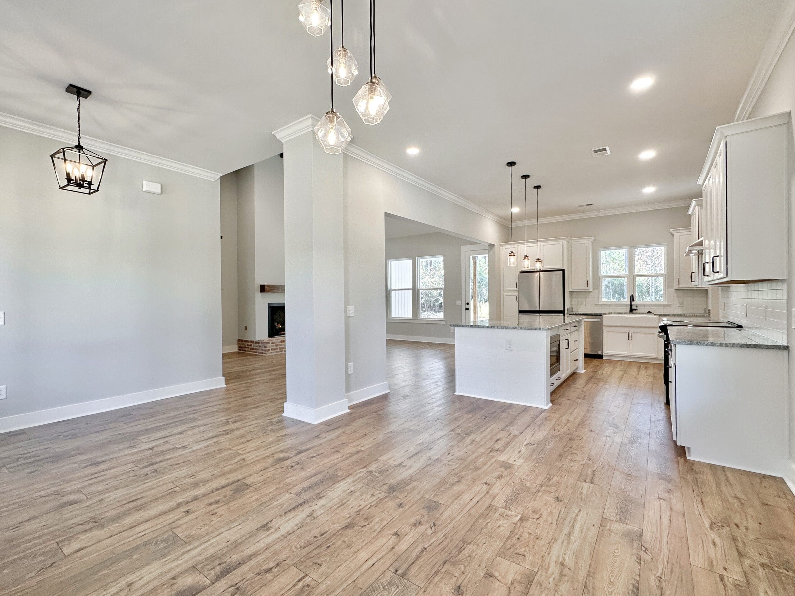 4767 walking horse4124_Ragland_Custom_Homes