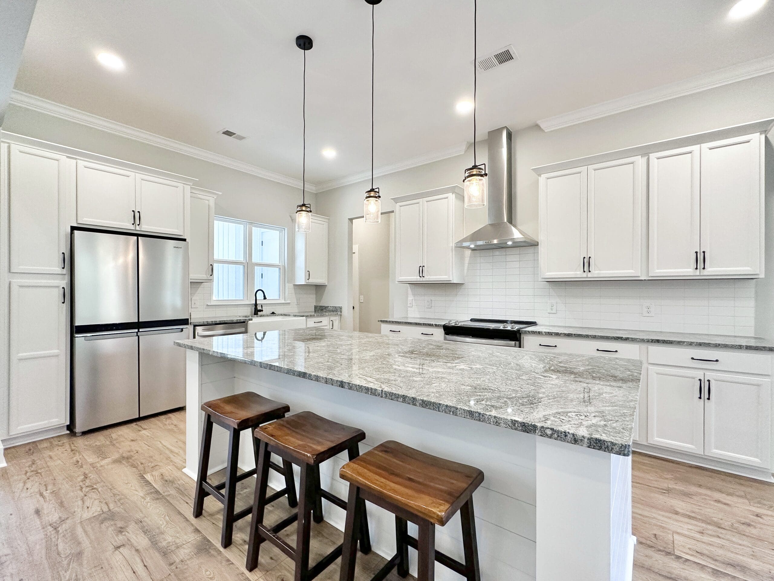 4767 walking horse4128_Ragland_Custom_Homes