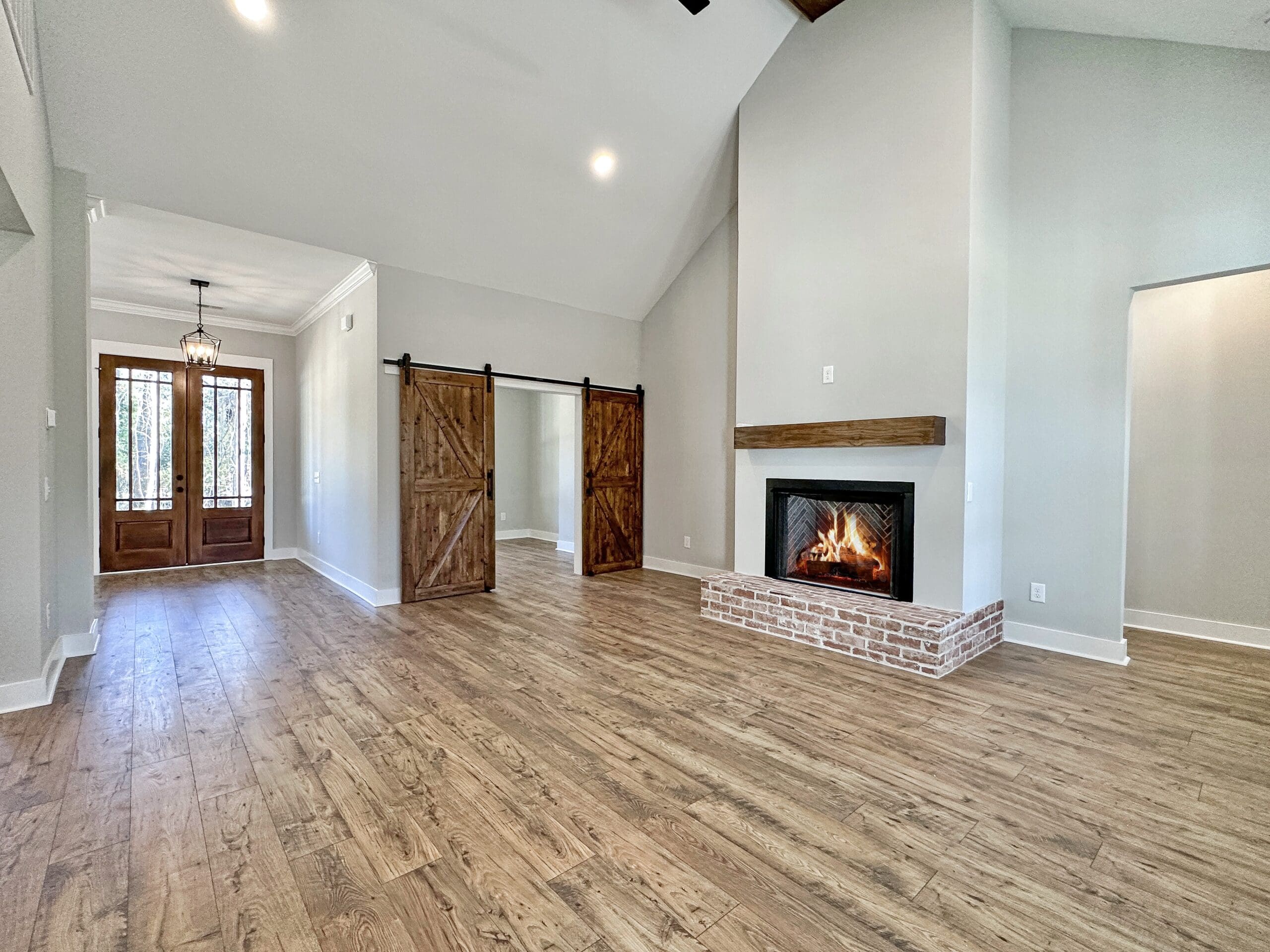 4767 walking horse4134_Ragland_Custom_Homes