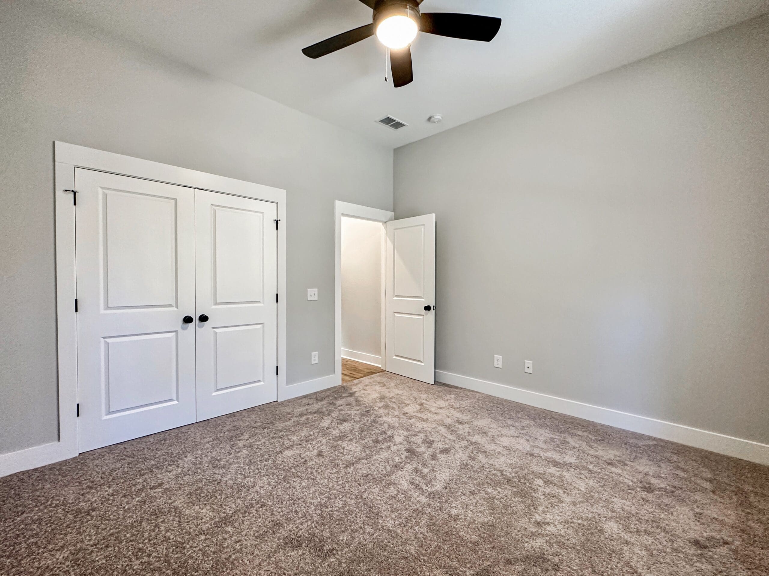 4767 walking horse4144_Ragland_Custom_Homes