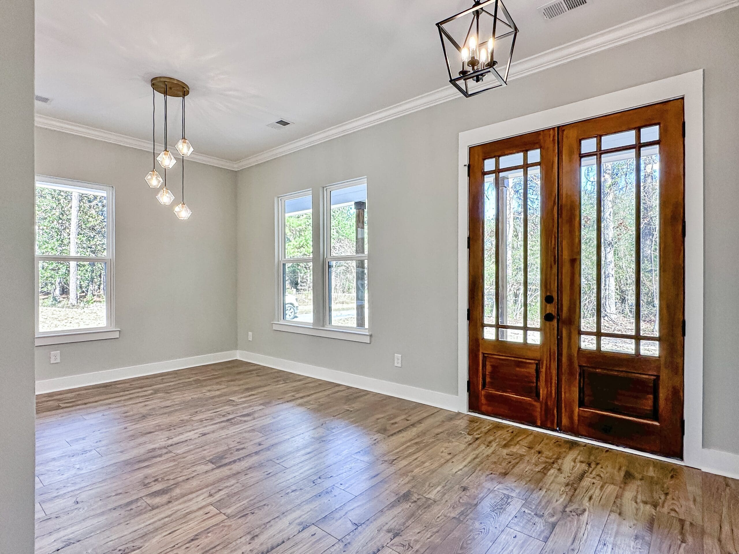 4767 walking horse4145_Ragland_Custom_Homes