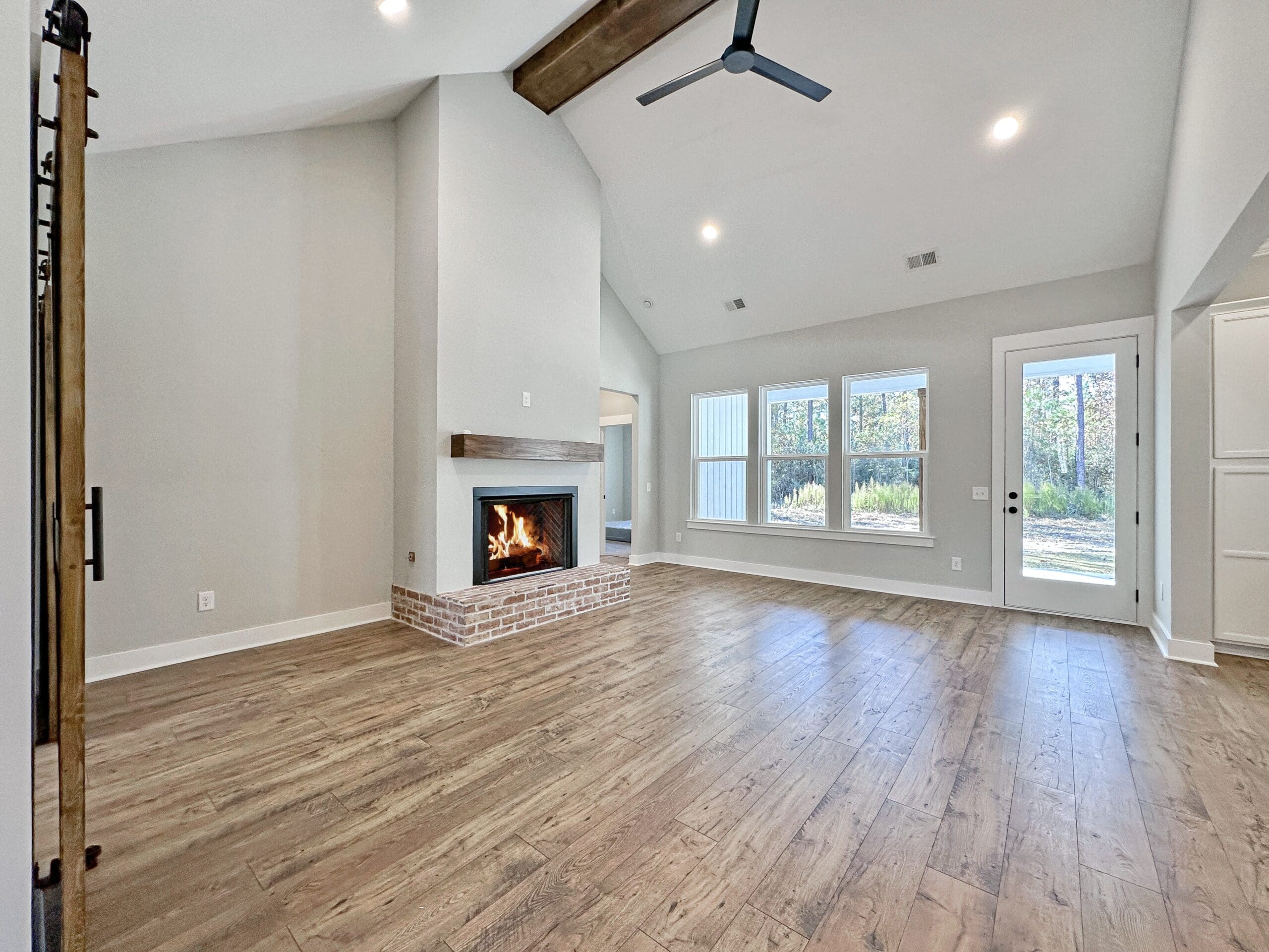 4767 walking horse4146_Ragland_Custom_Homes