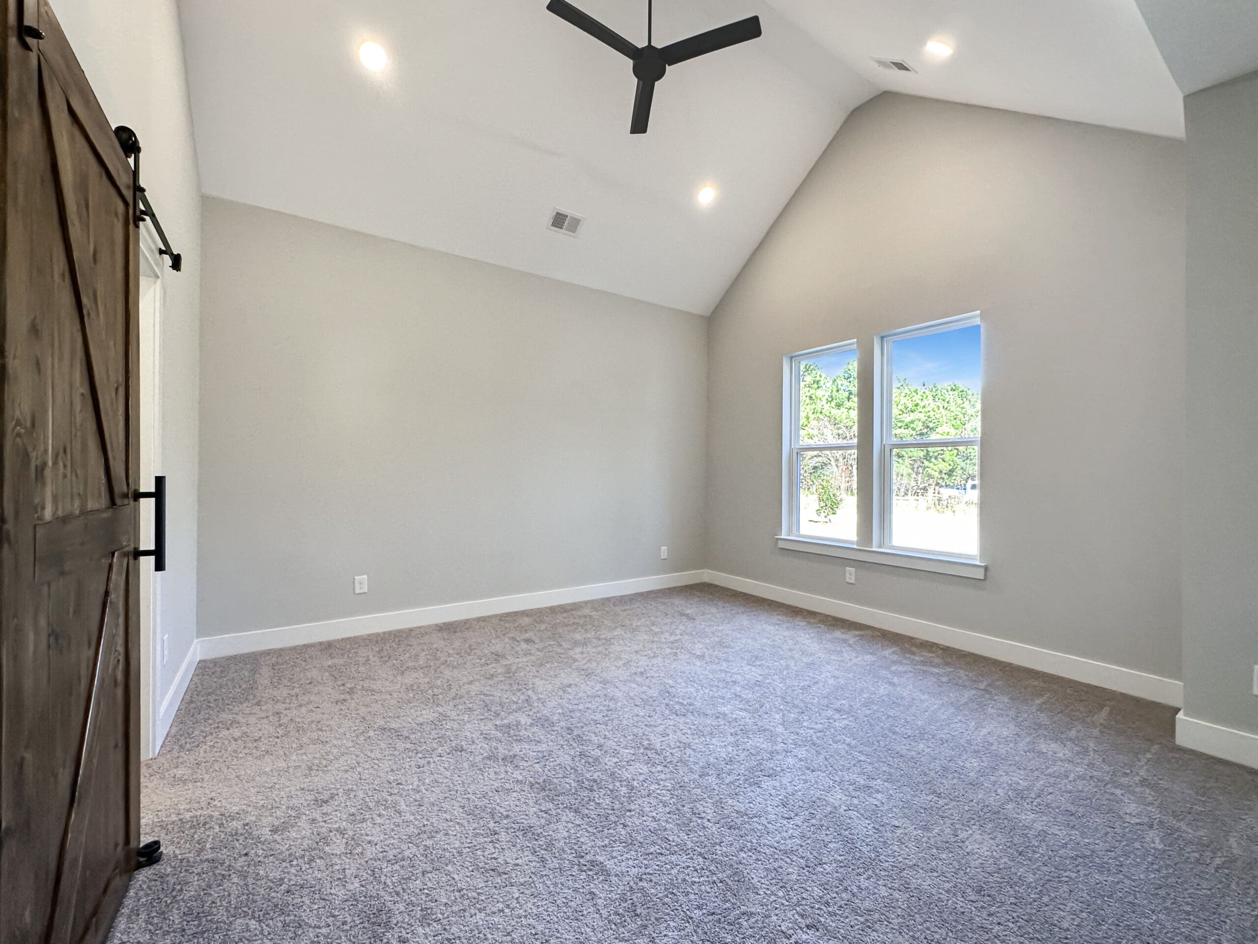 4767 walking horse4147_Ragland_Custom_Homes