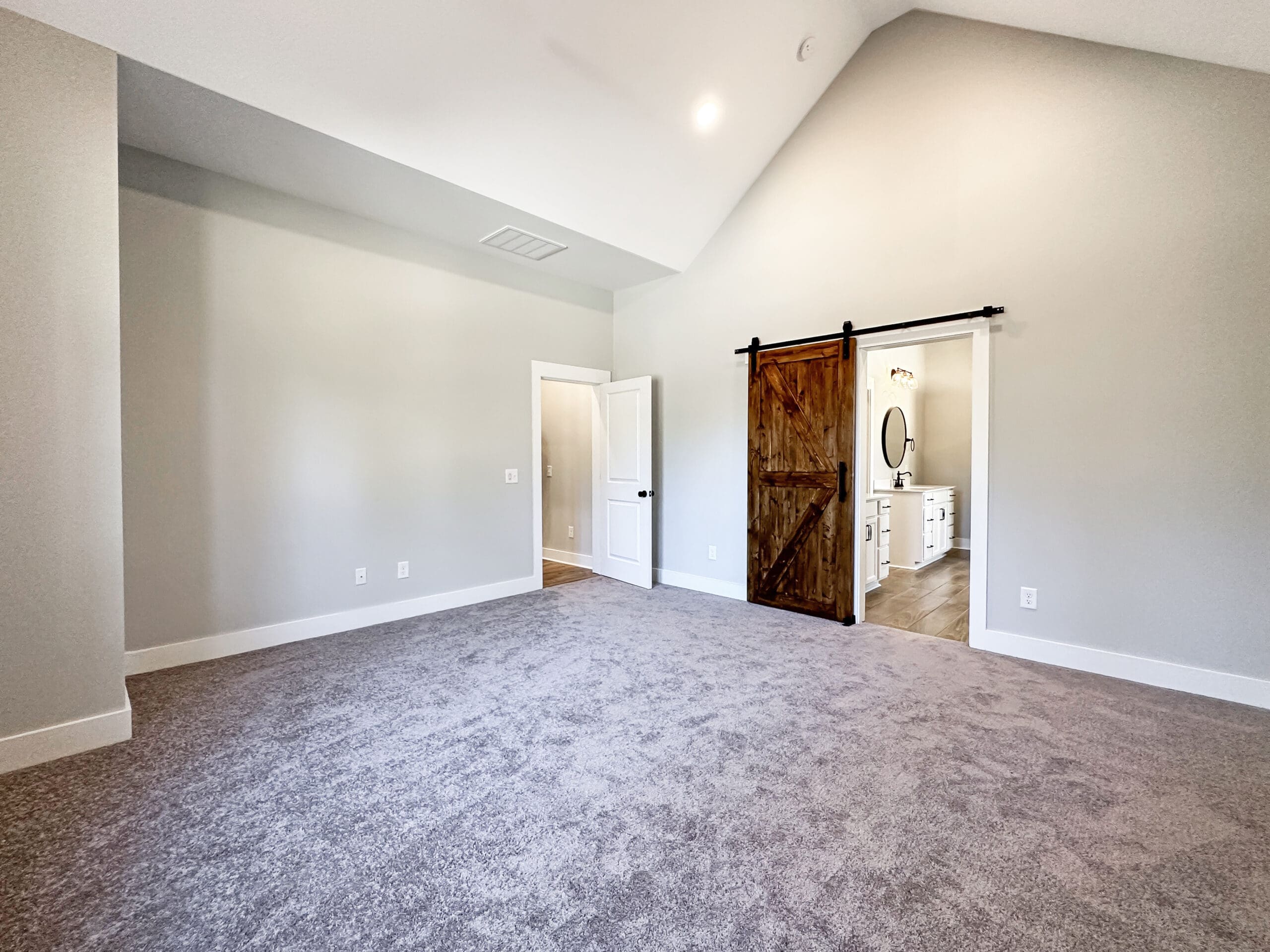 4767 walking horse4149_Ragland_Custom_Homes