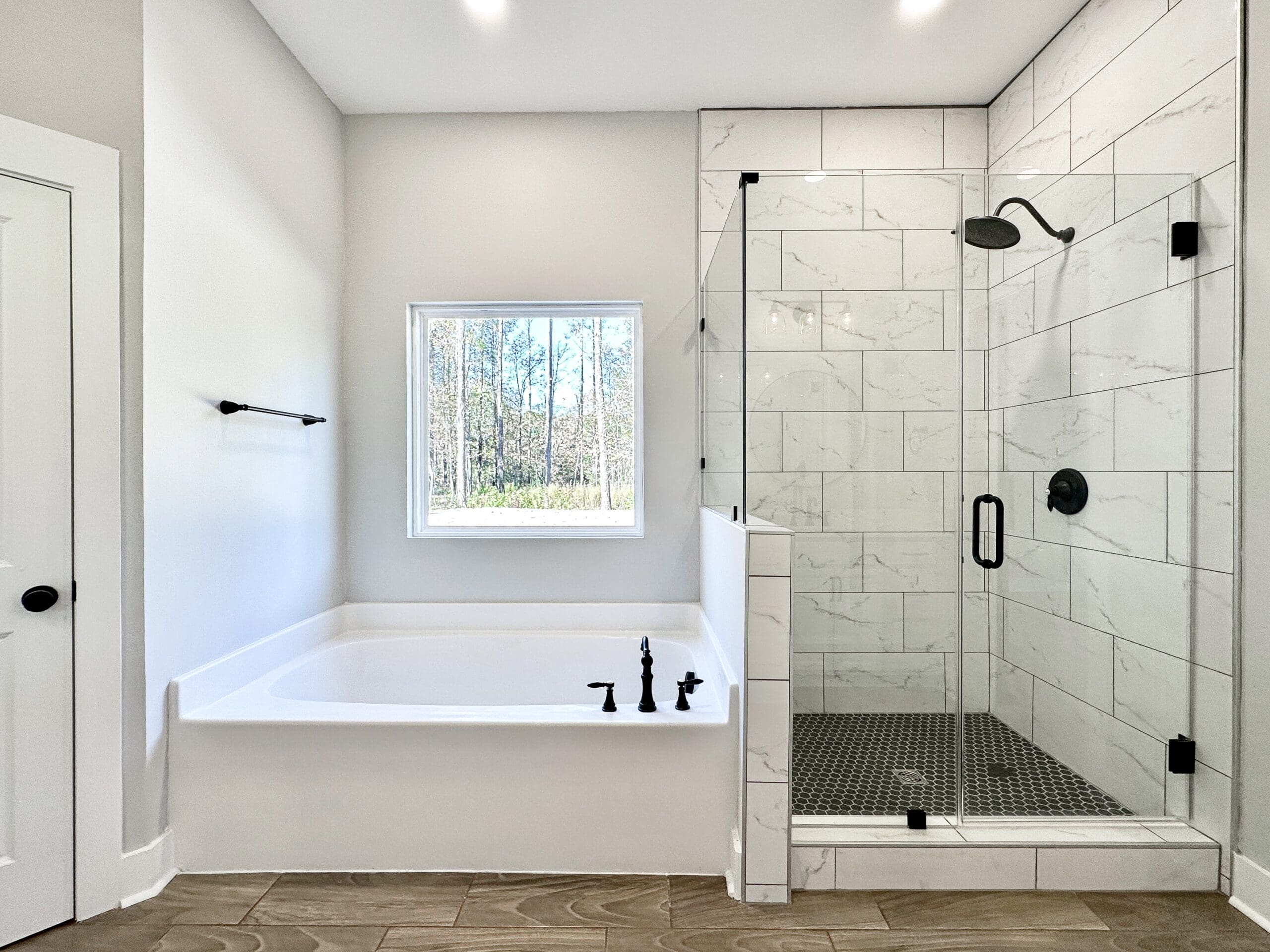4767 walking horse4150_Ragland_Custom_Homes