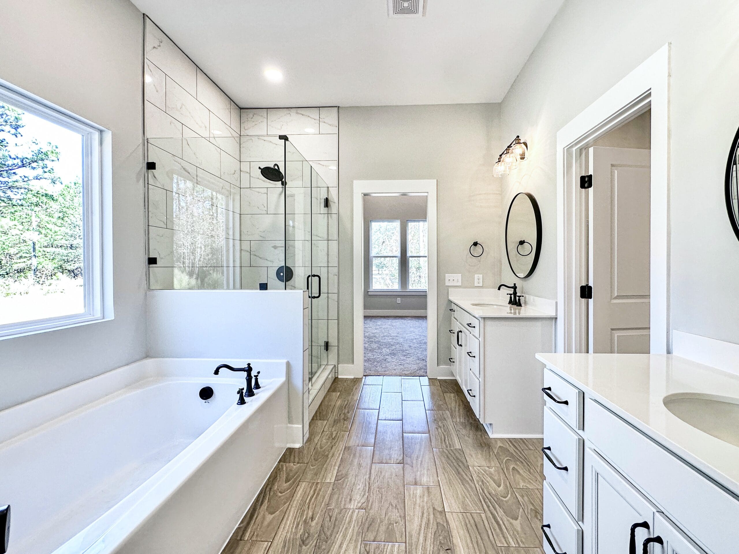 4767 walking horse4151_Ragland_Custom_Homes