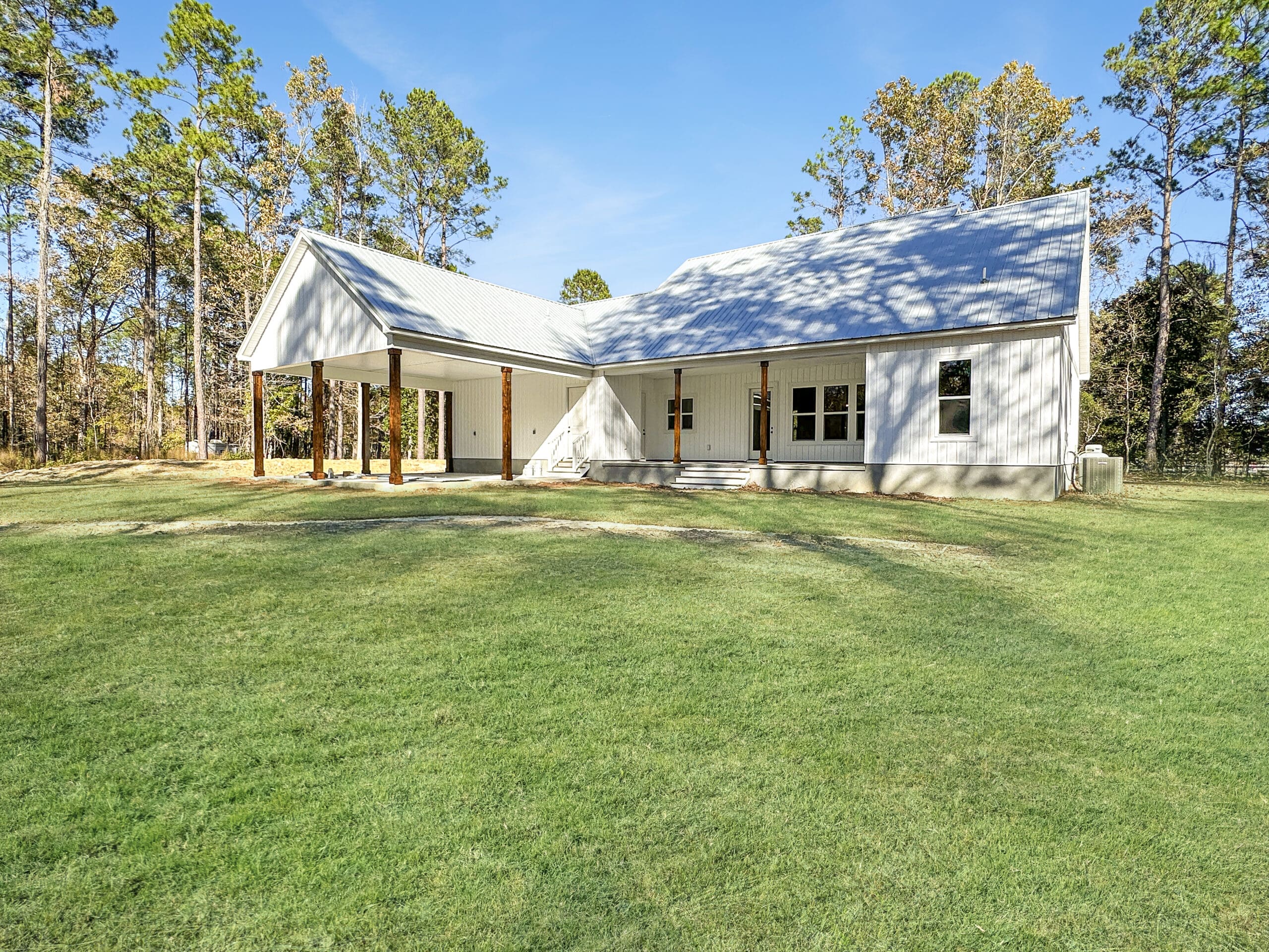 4767 walking horse4153_Ragland_Custom_Homes