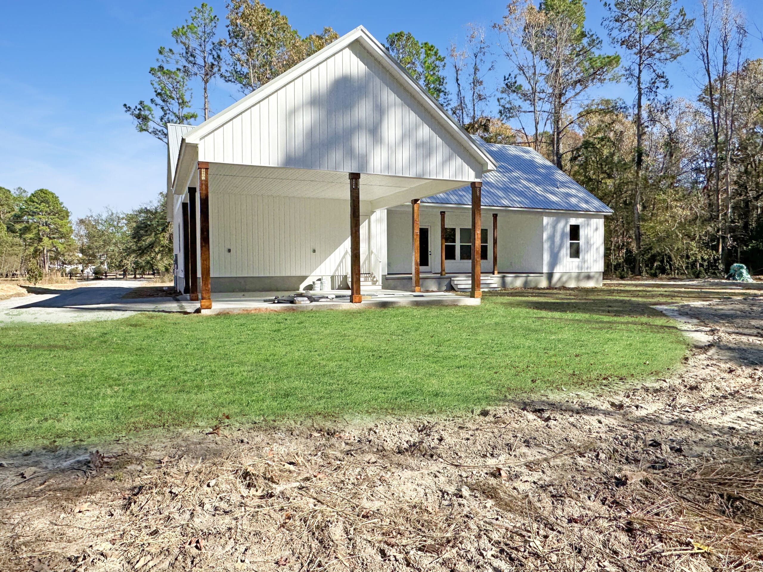4767 walking horse4155_Ragland_Custom_Homes
