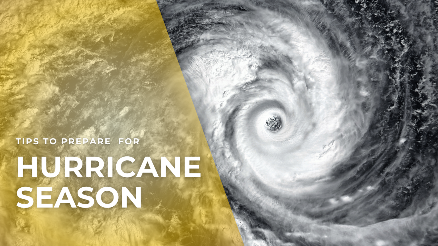 Hurricane-Blog-1536x864