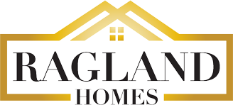 RaglandHomes.com