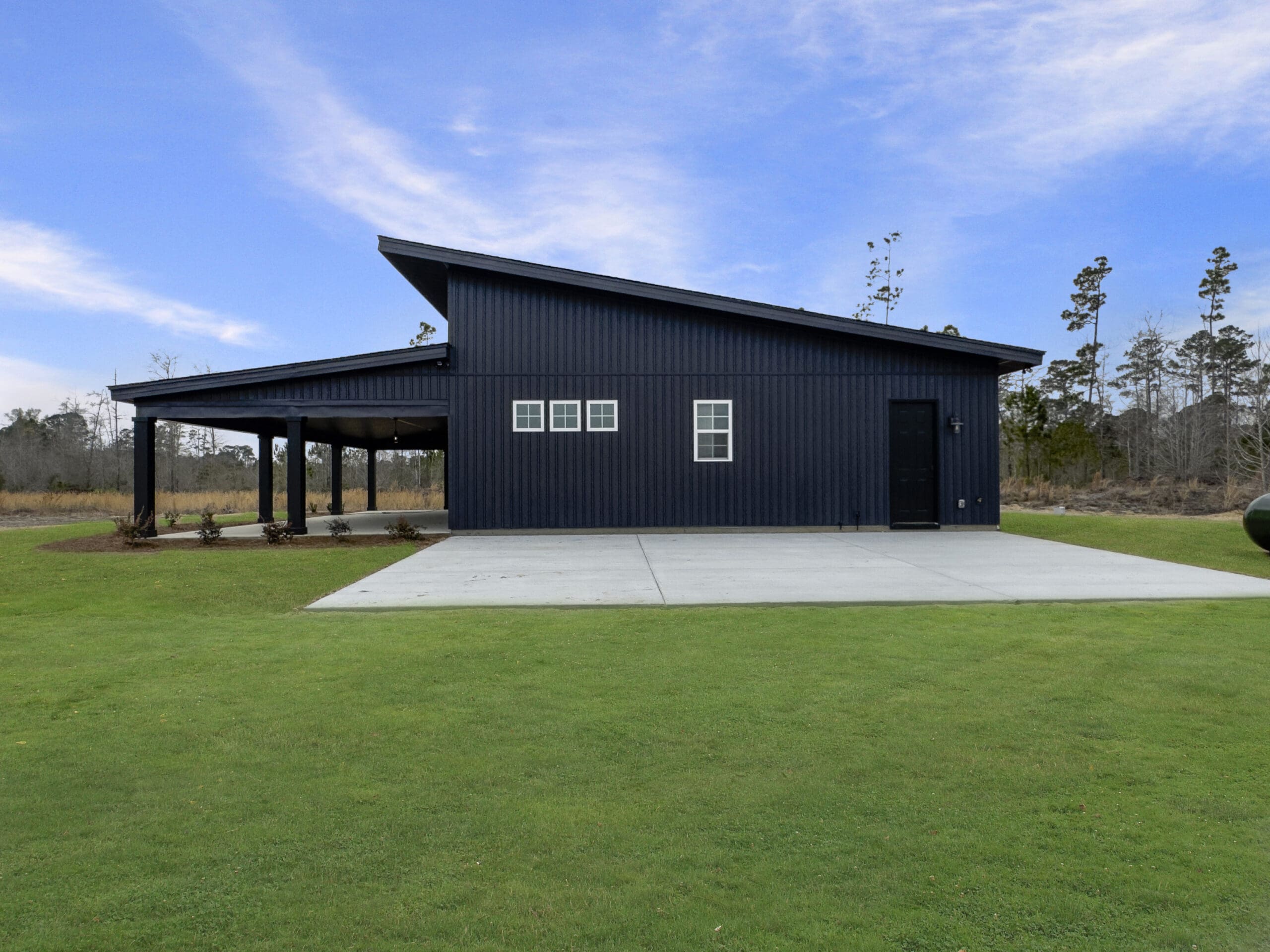 brittlebank2962_Ragland_Custom_Homes