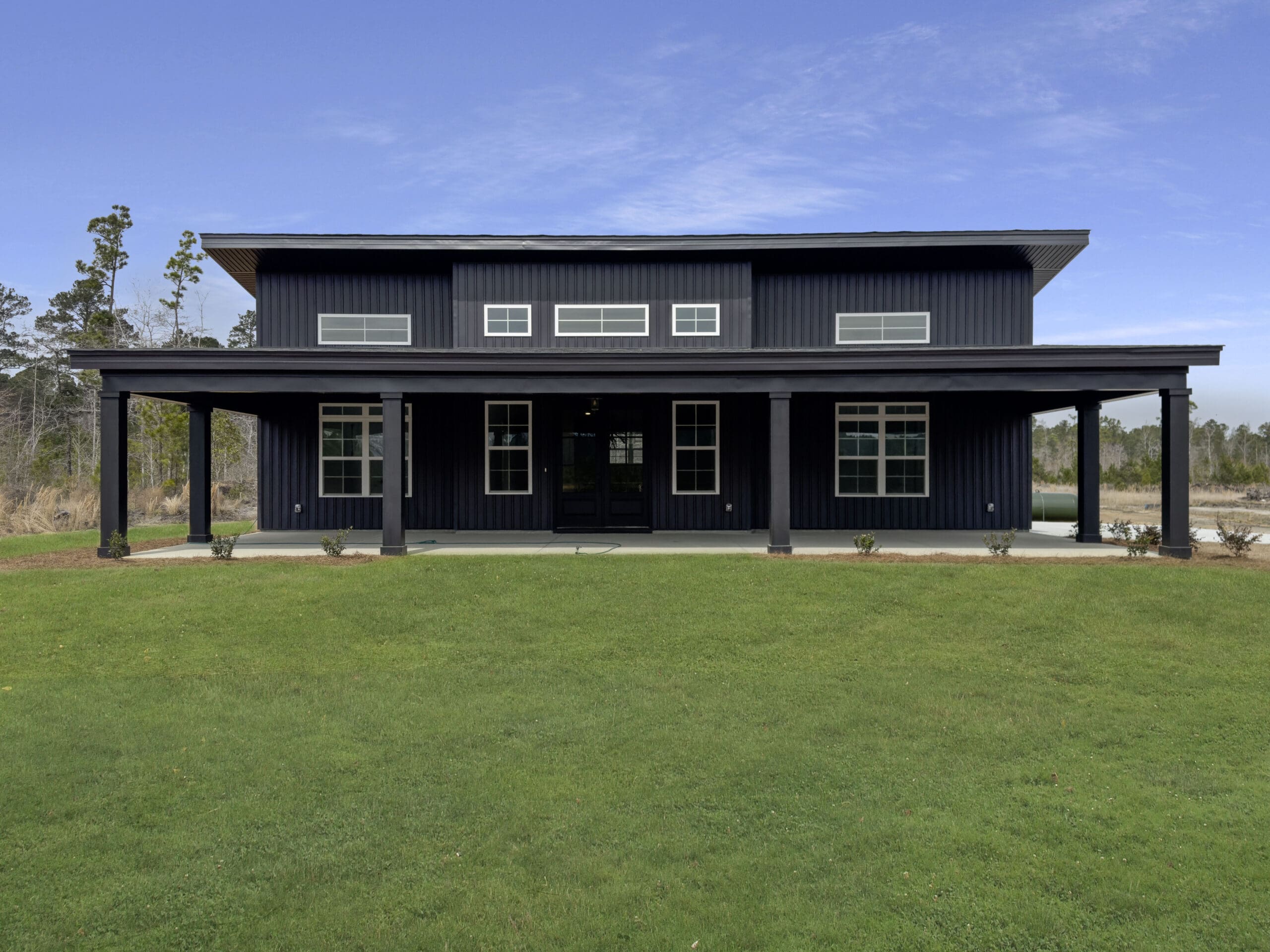 brittlebank2984_Ragland_Custom_Homes
