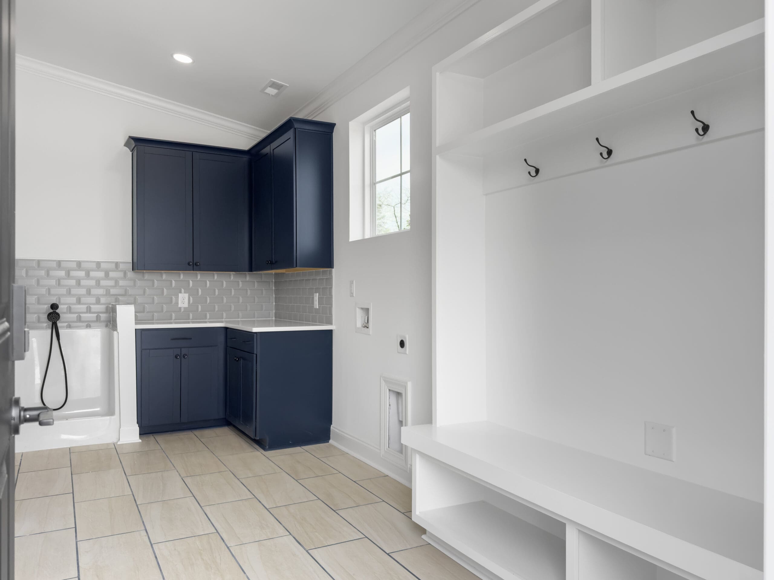 brittlebank_Ragland_Custom_Homes (1)