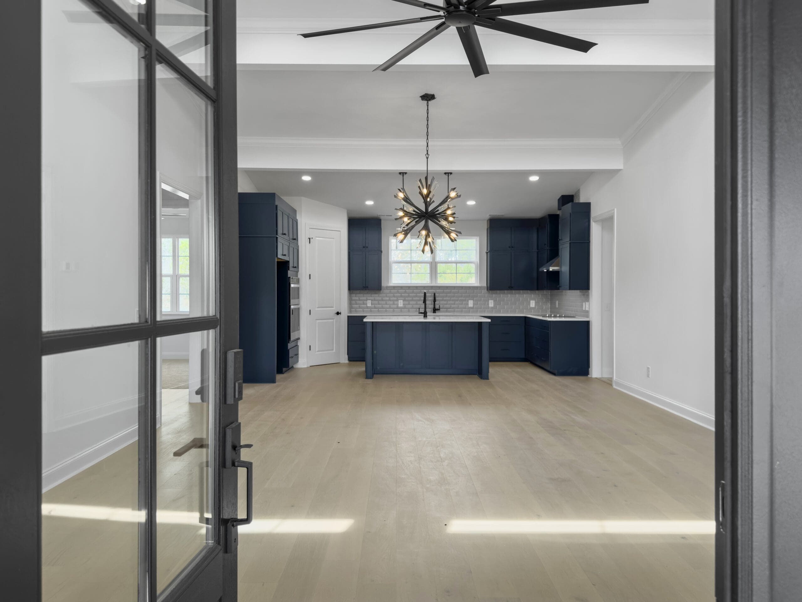 brittlebank_Ragland_Custom_Homes (17)